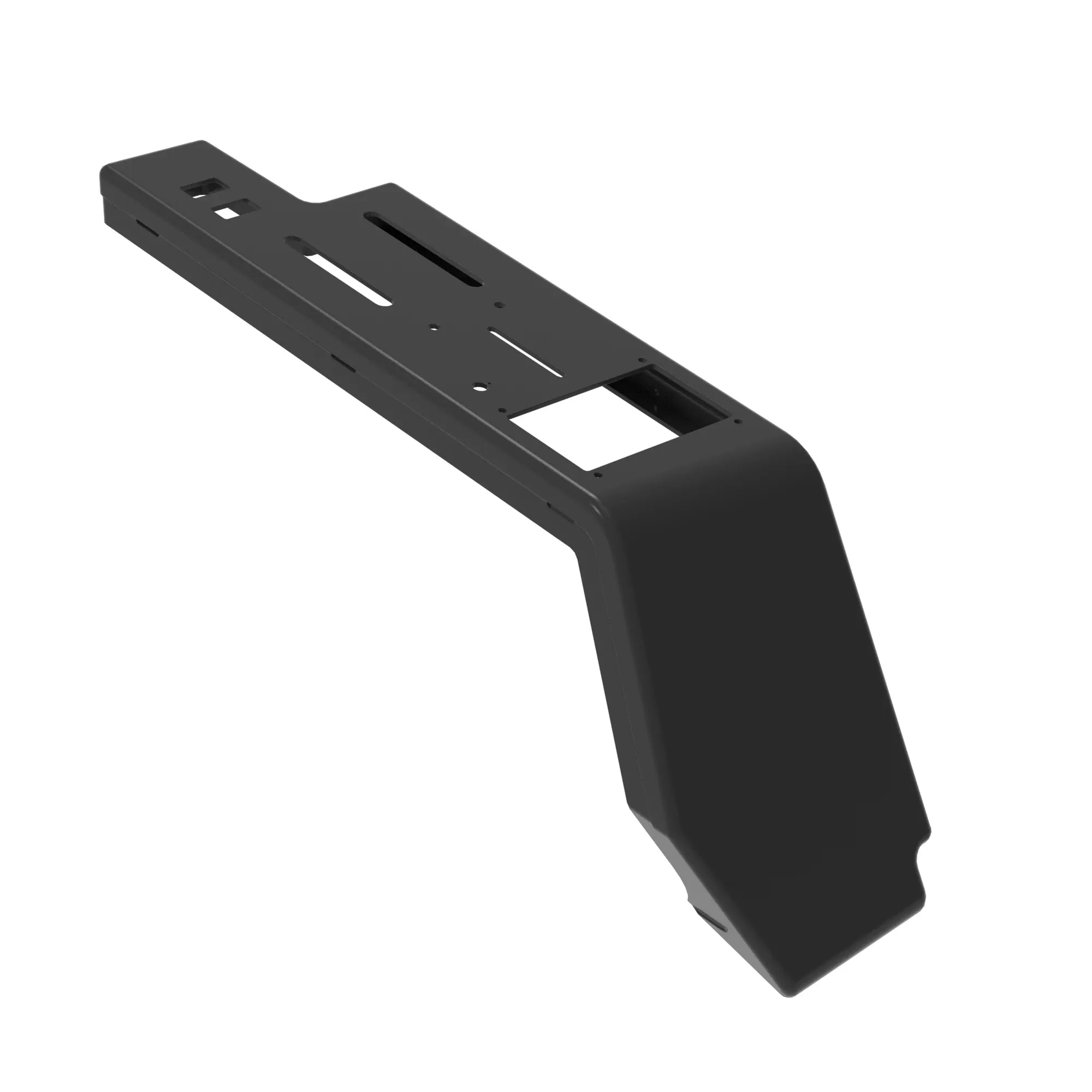 John Deere Cover - UC12311