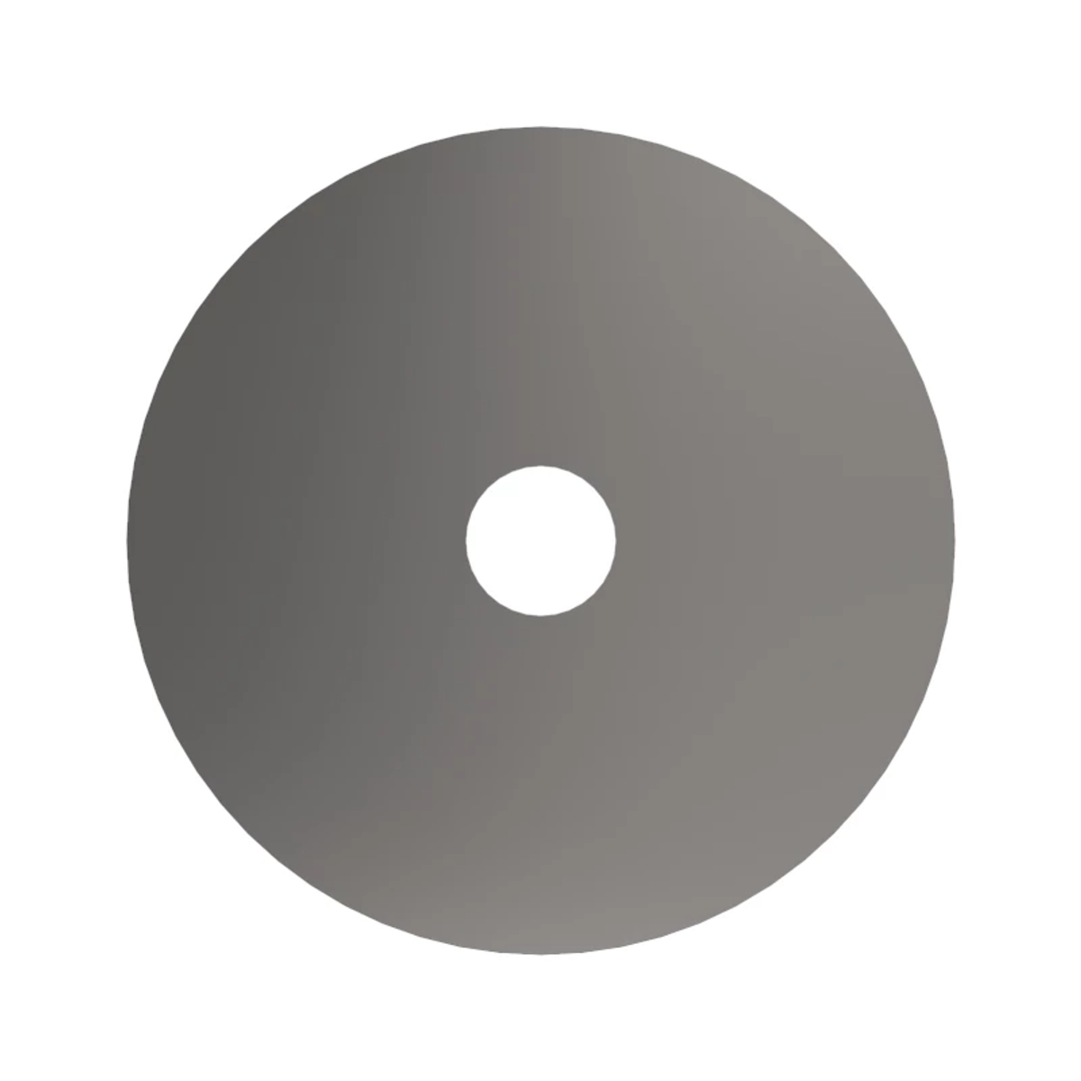 Thrust Washer