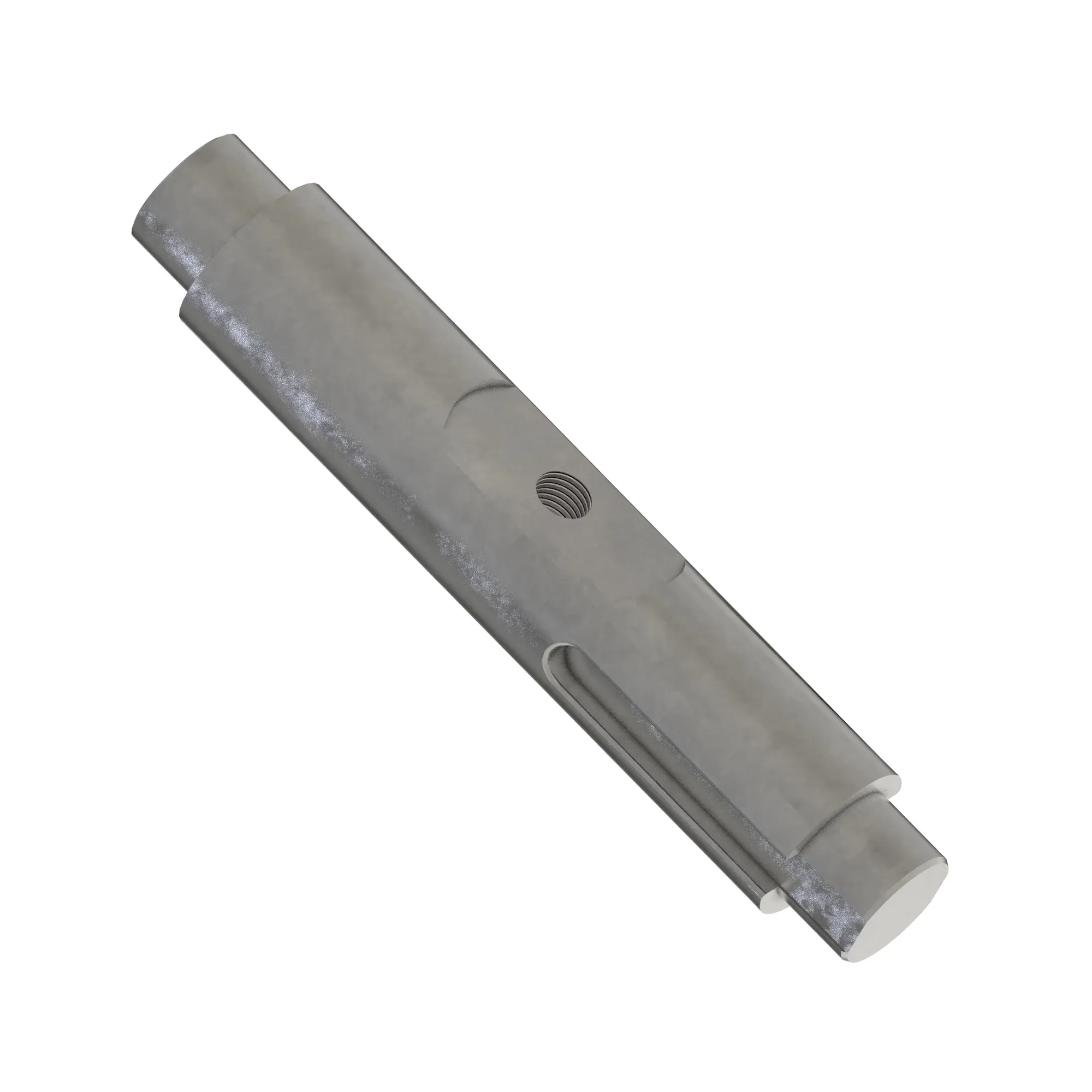 SHAFT, PIVOT, MAIN MAIN PIVOT