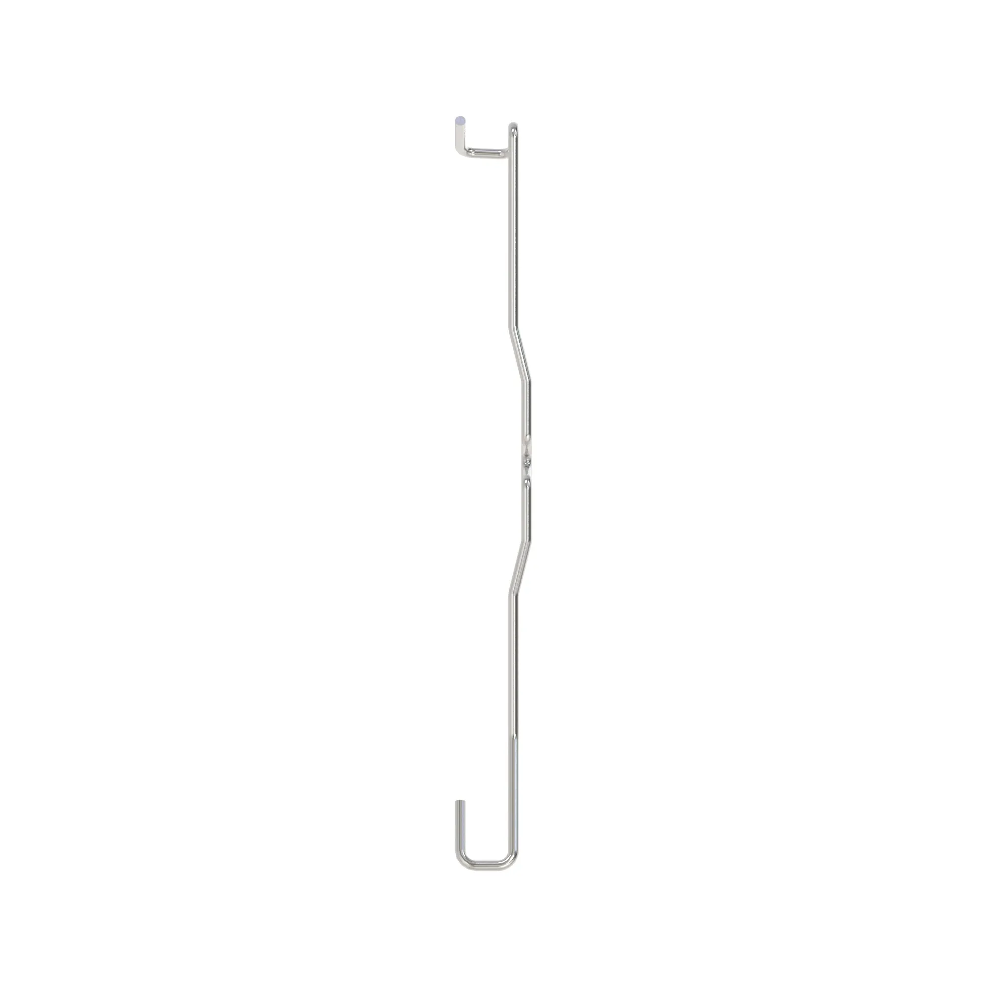 CLIP
