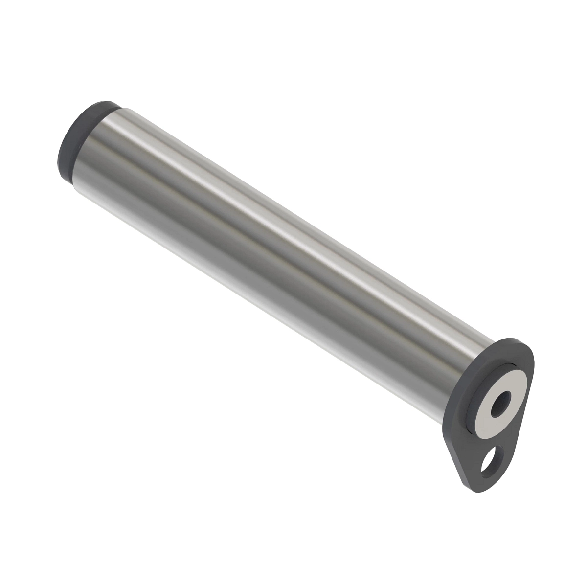 Shaft 70-357 CF8 Grey