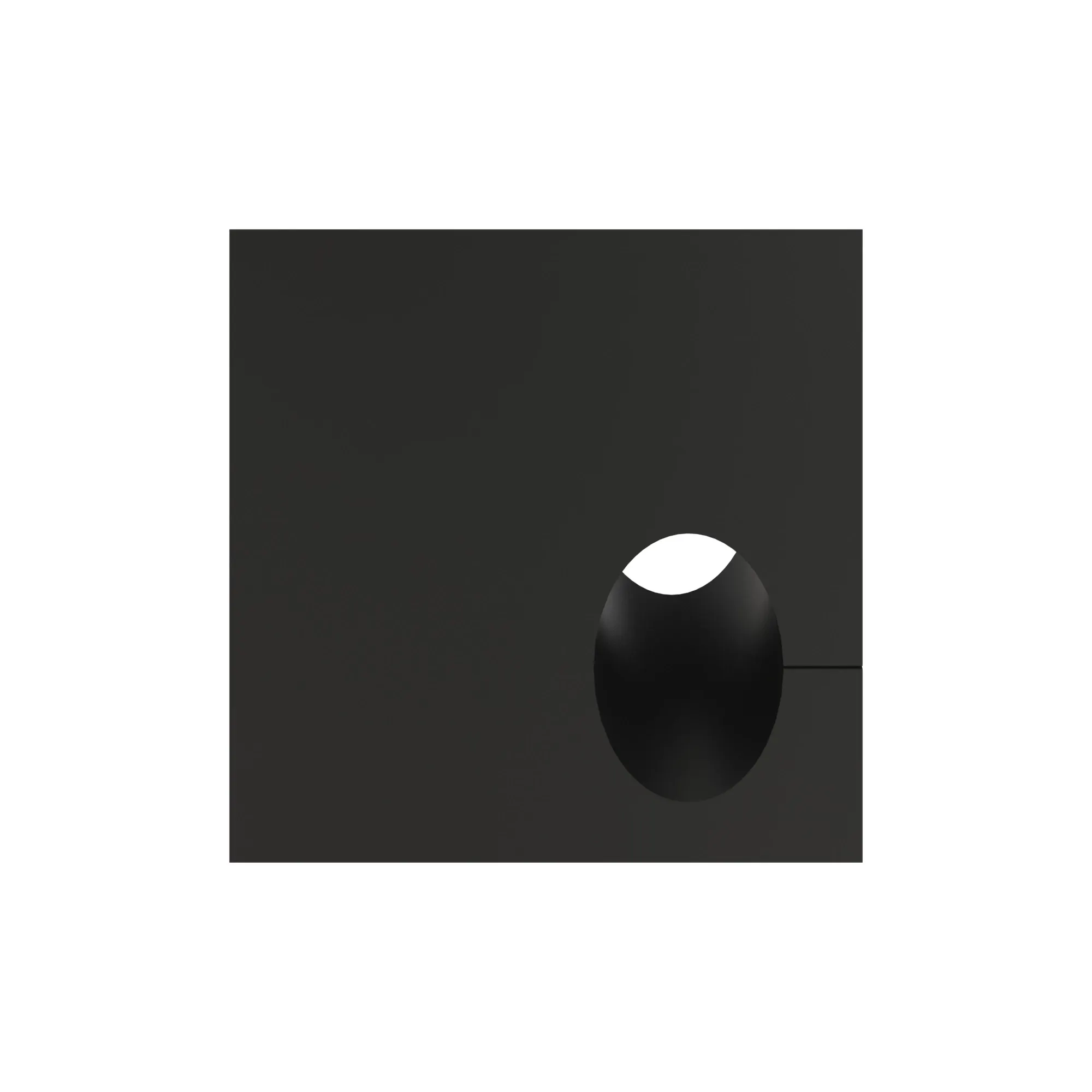 ISOLATOR