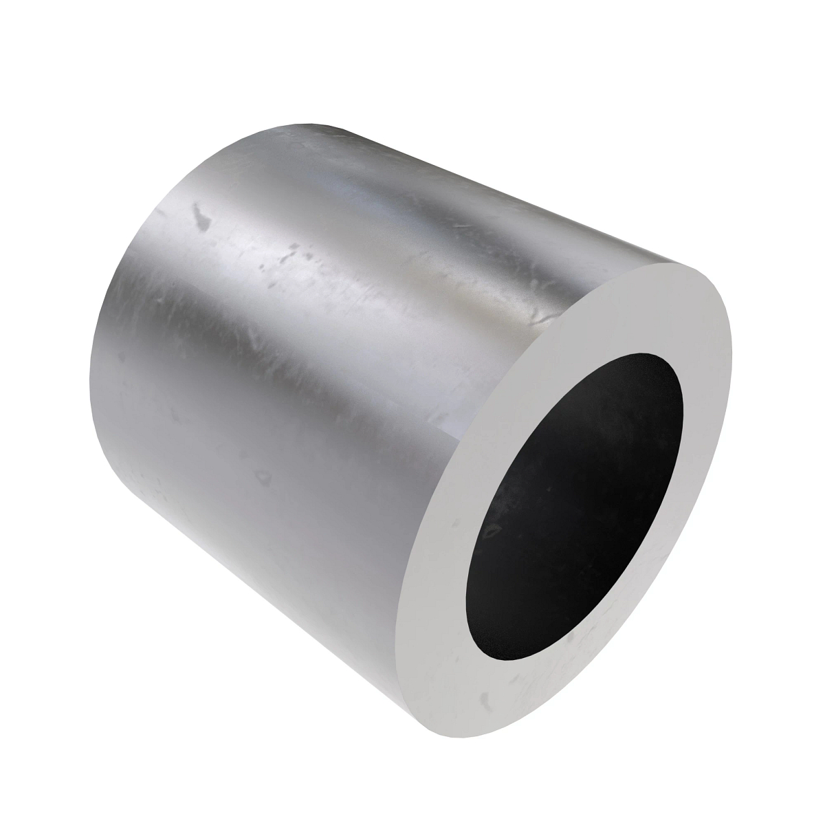 BUSHING, INNER FOLD CYLINDER