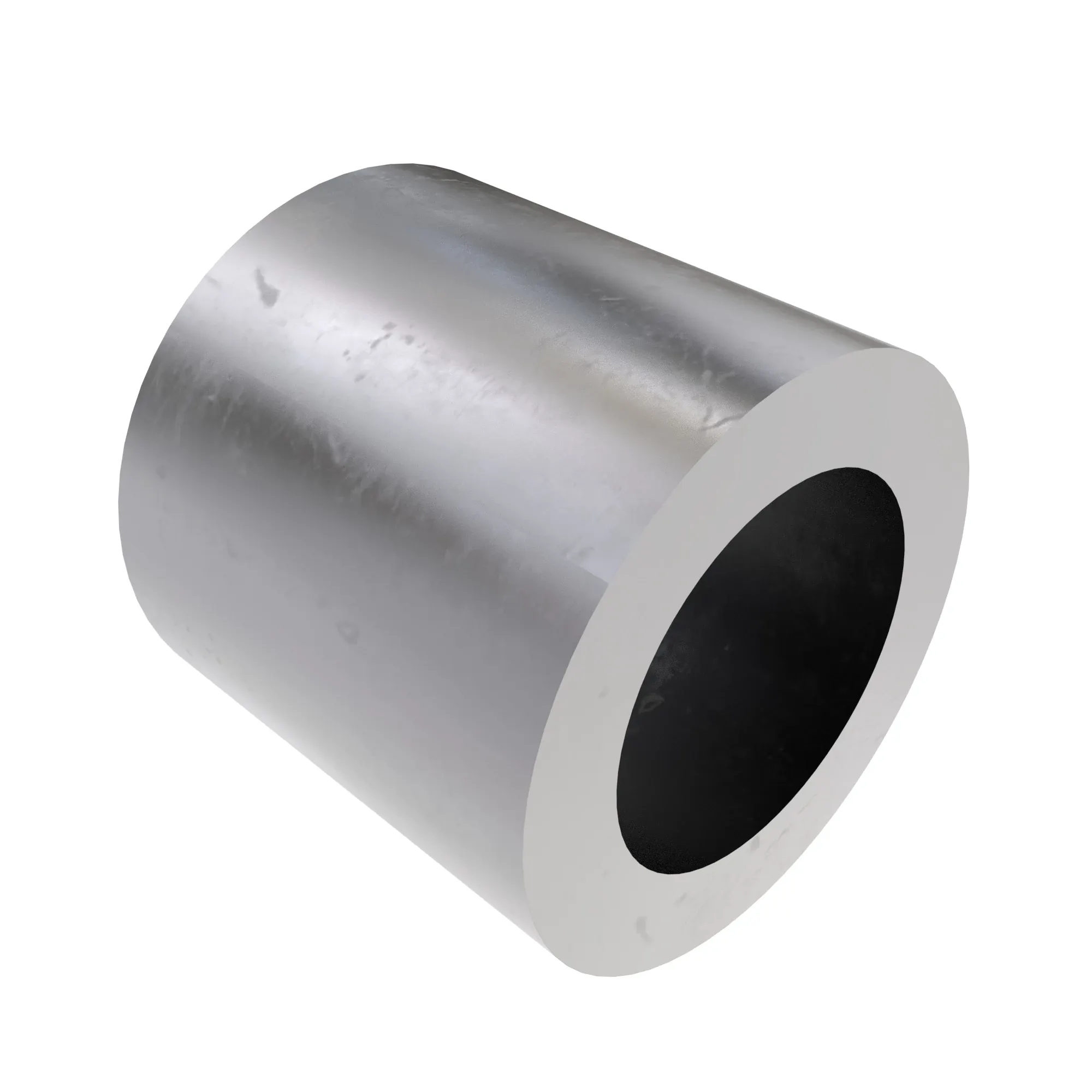 John Deere Plain Bushing - KK50480