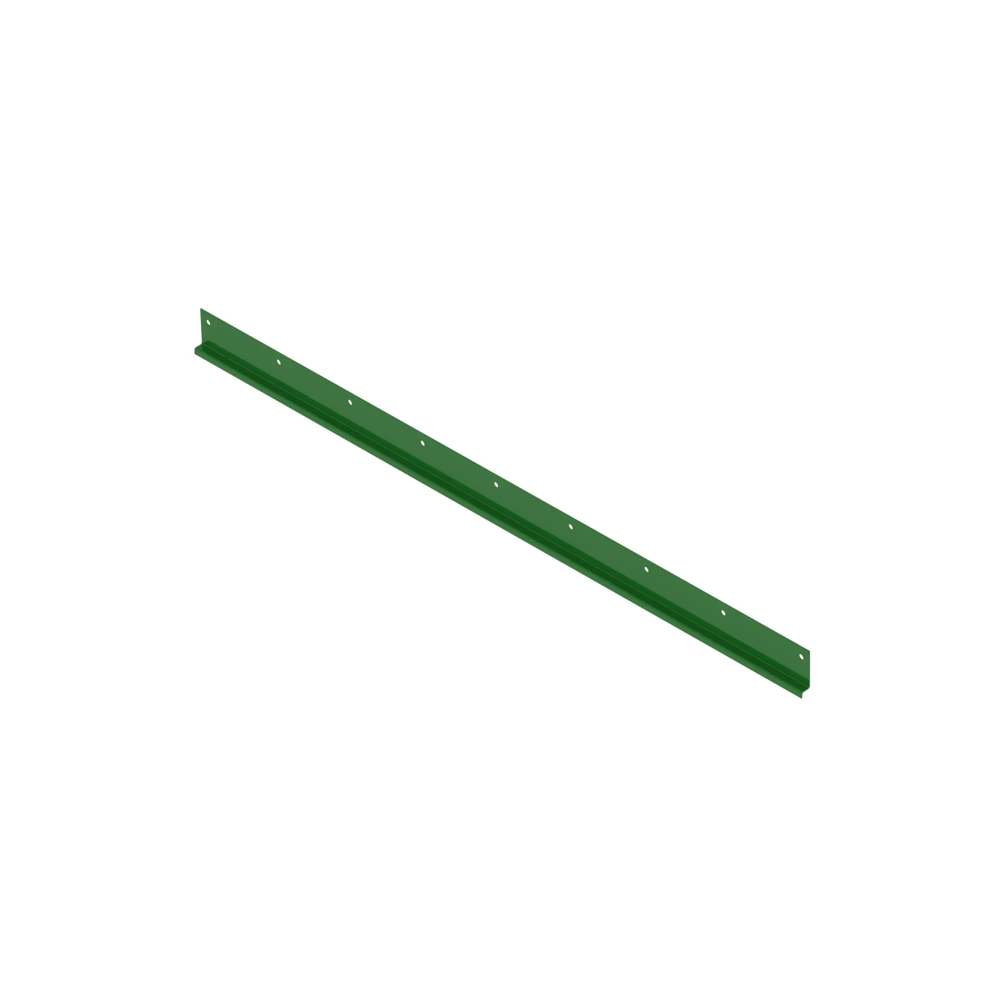 John Deere Concave Sheet - Z28716