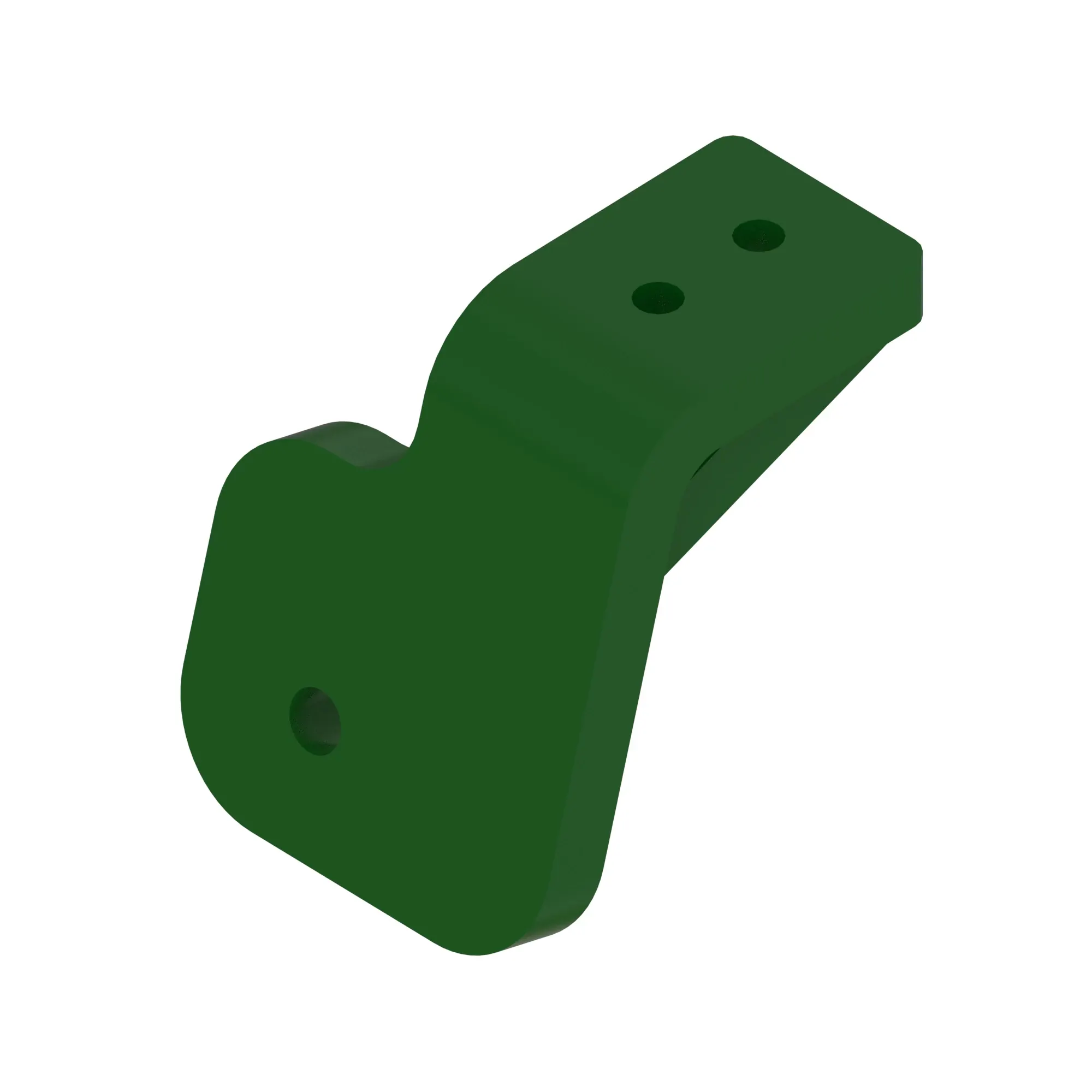 Mounting Parts