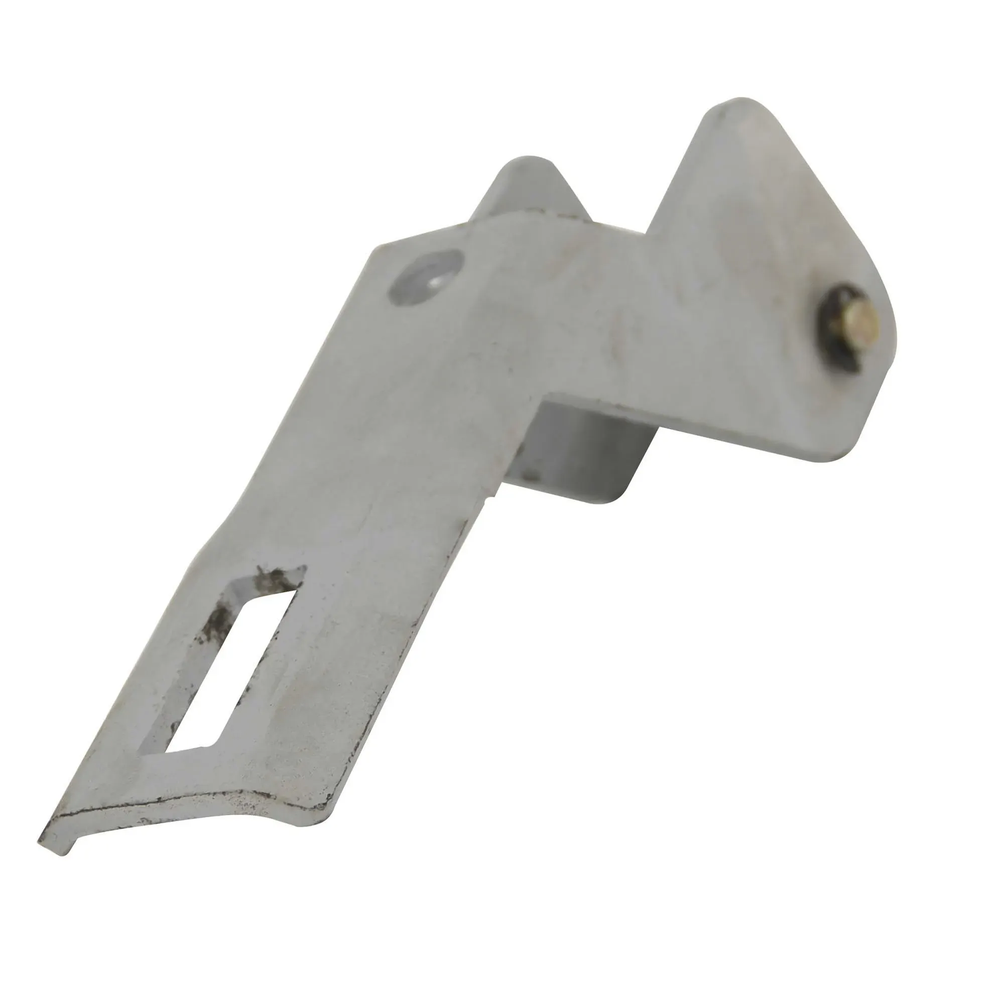 John Deere Yoke - R66297