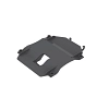 John Deere Shield - F693626