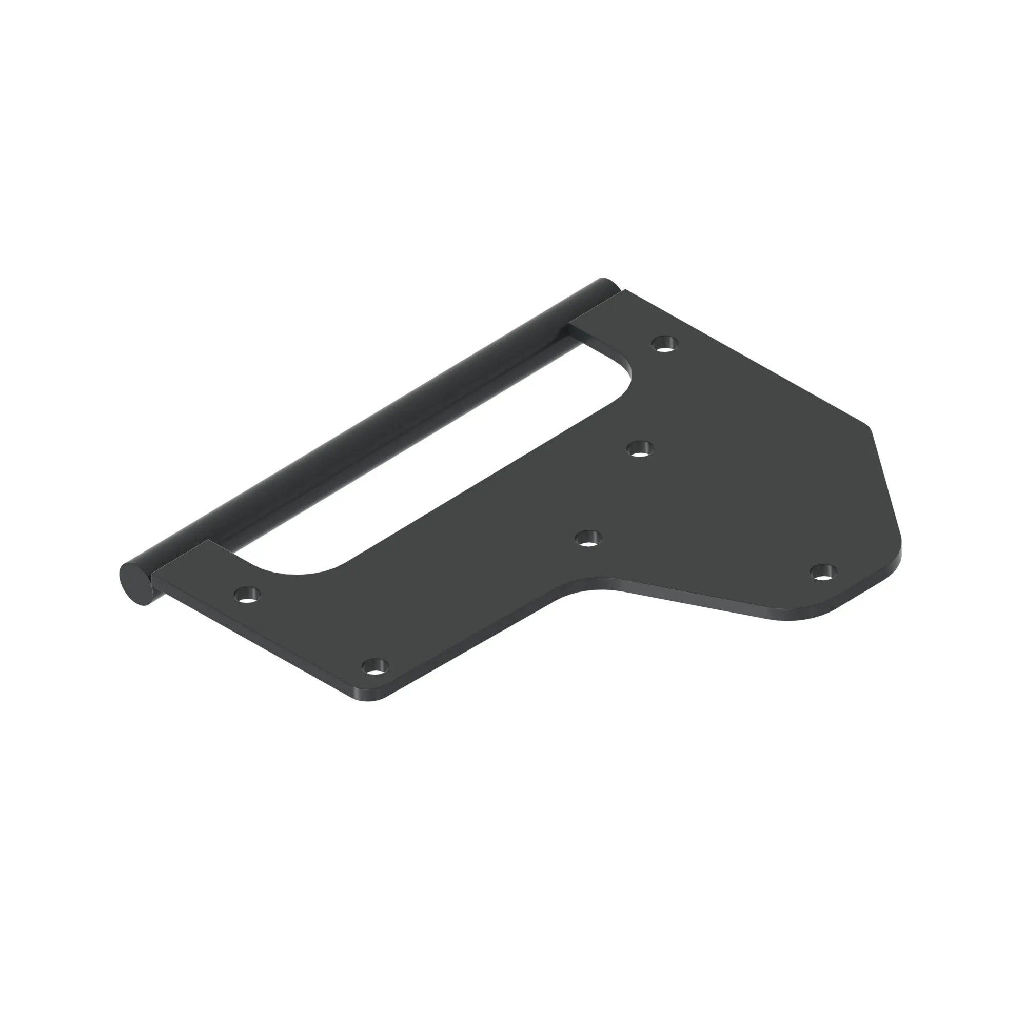 John Deere Bracket - AT544926