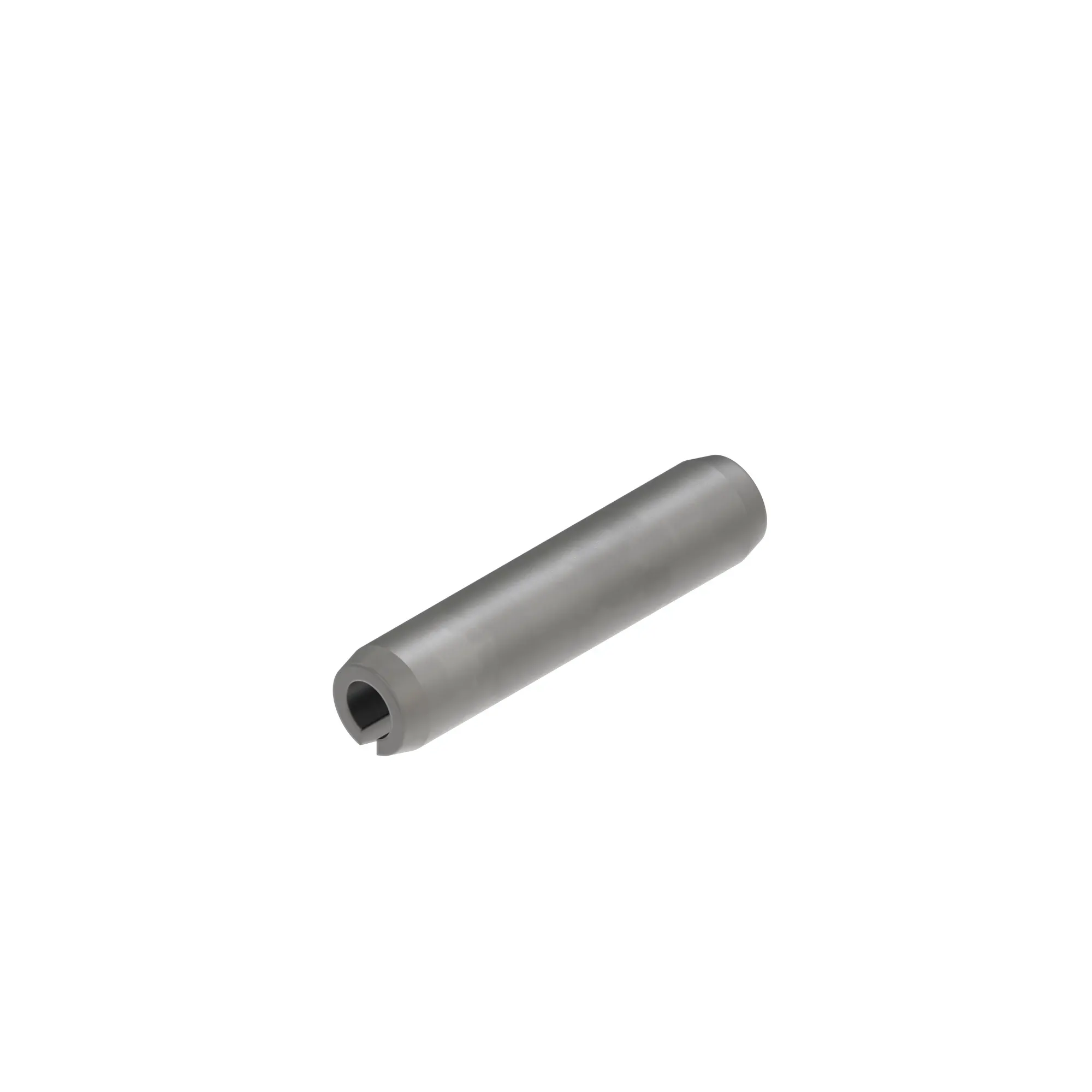 John Deere Spring Pin - 34H330