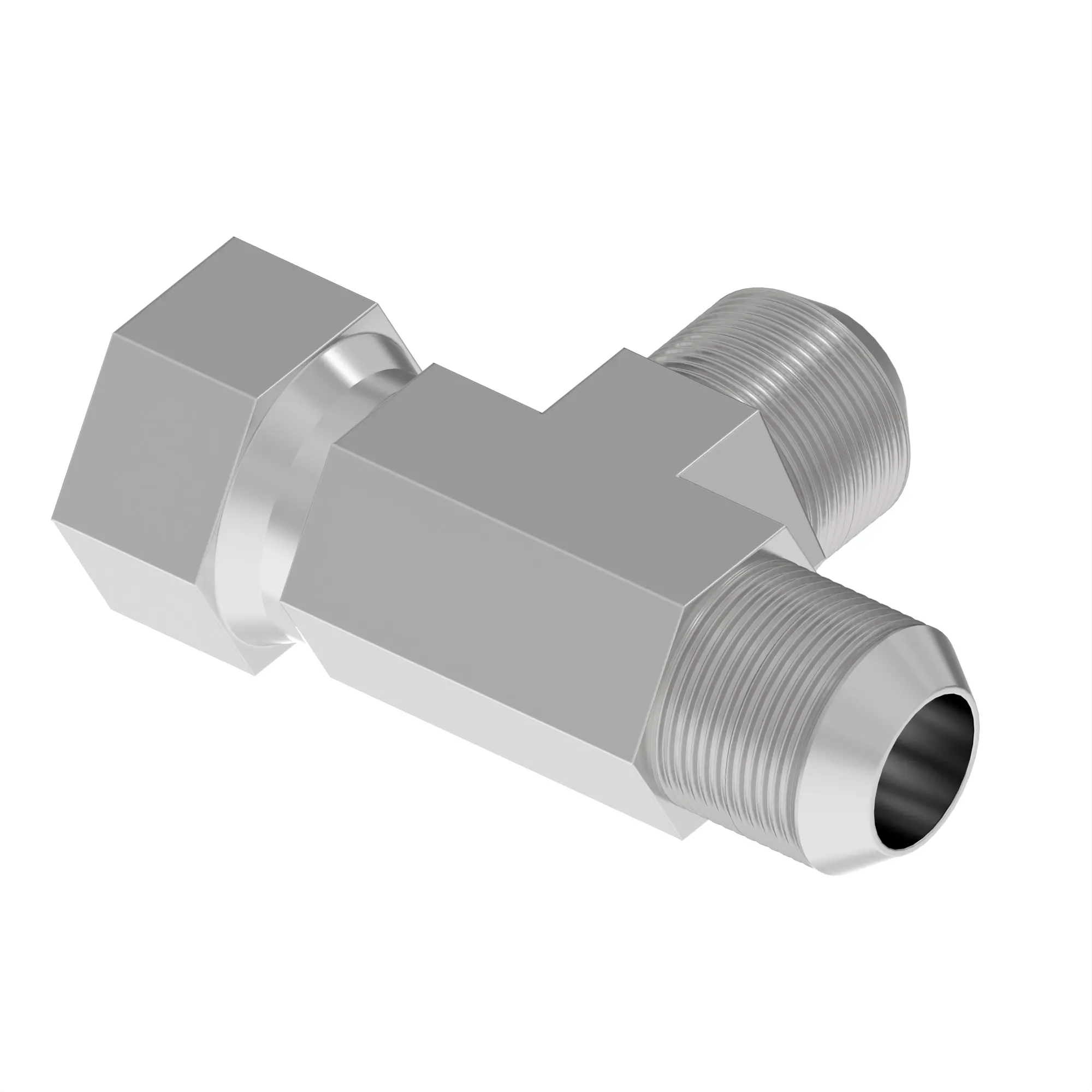 CONNECTOR
