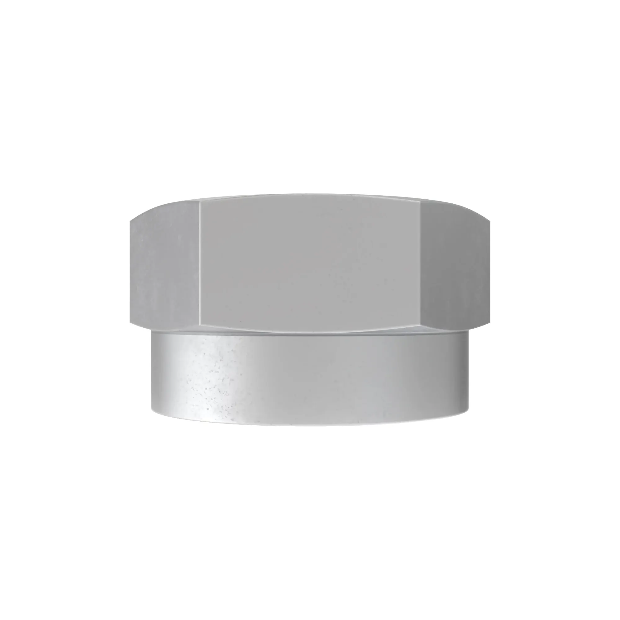 Lock Nut