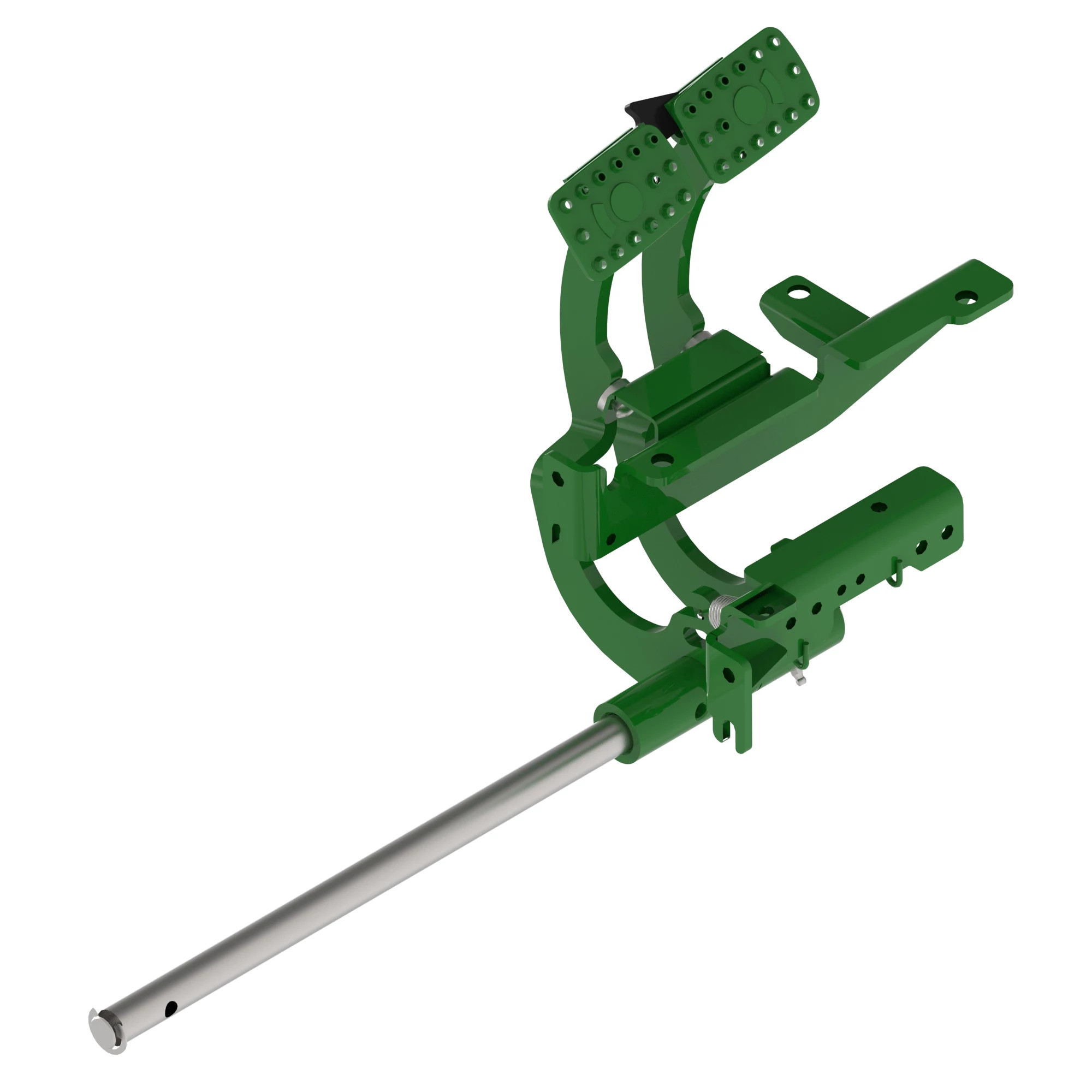 ⚙️ SJ41904: Freno John Deere 🚜✅ | Calidad Garantizada ✅