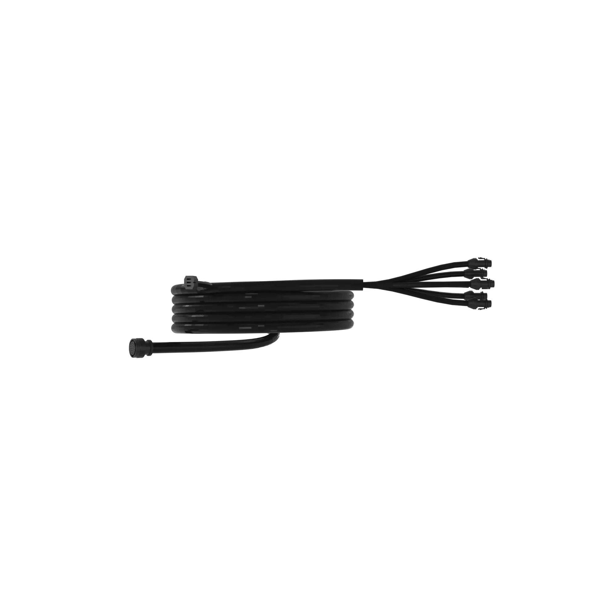 WIRING HARNESS, HARNESS, CAMERA, TR