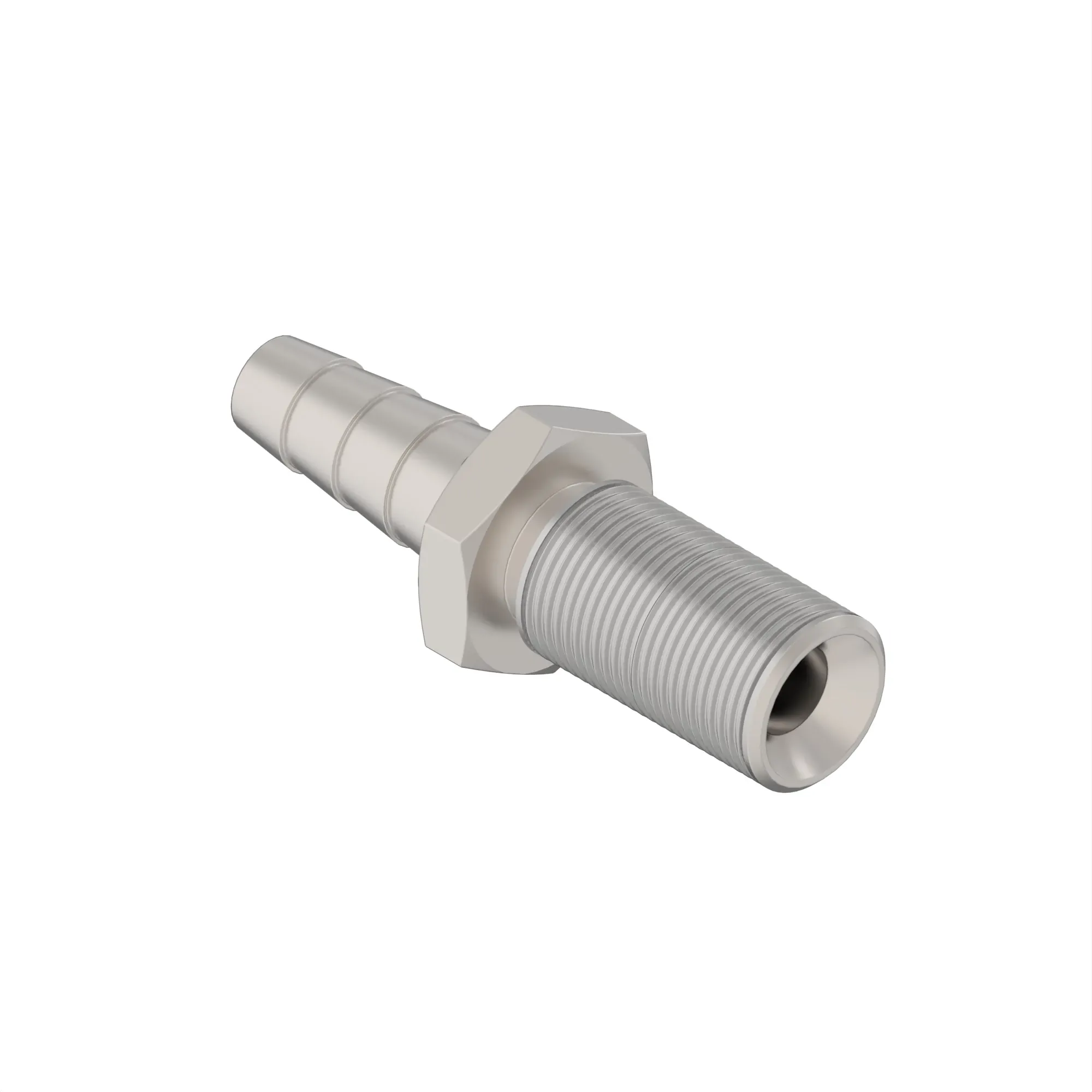 FITTING, OUTLET PIPE