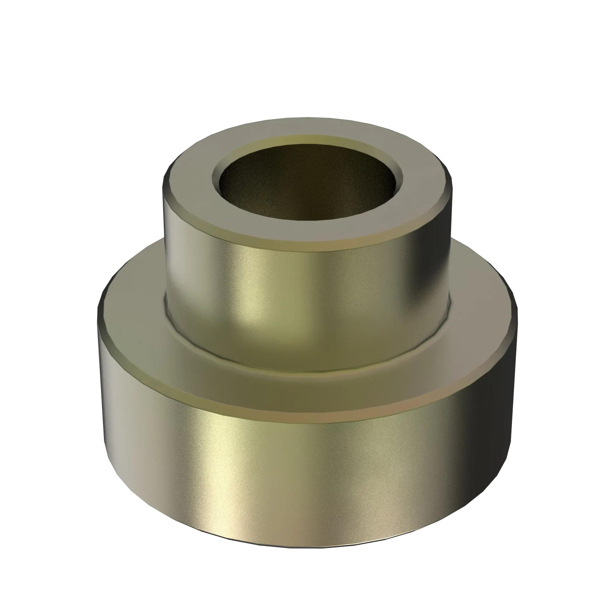 Bushing
