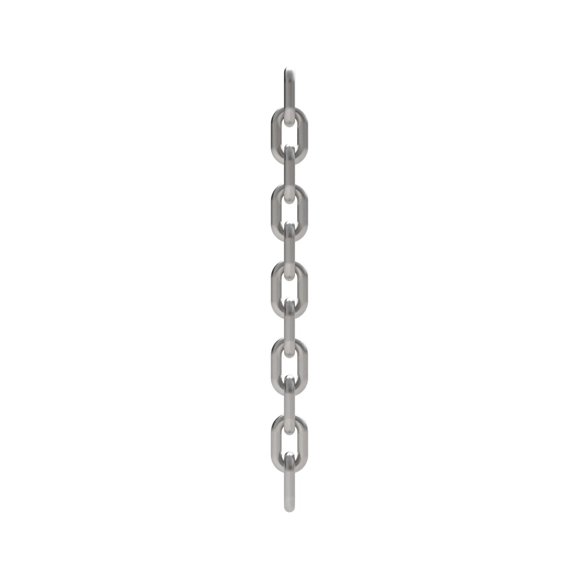 Link Chain