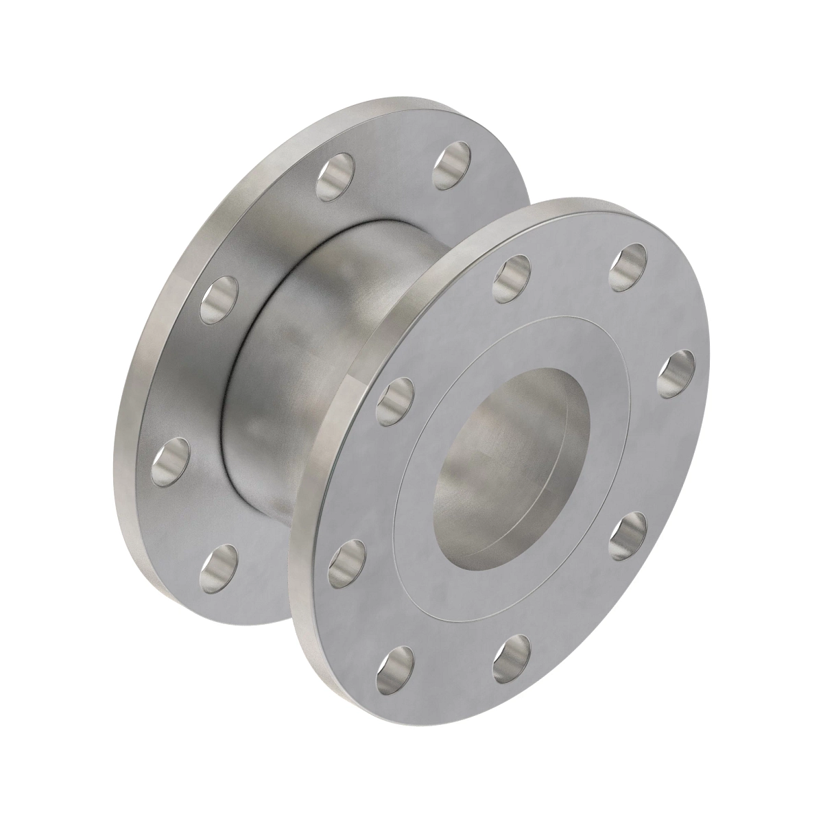 Fuse Assy-B/A B/C Leg