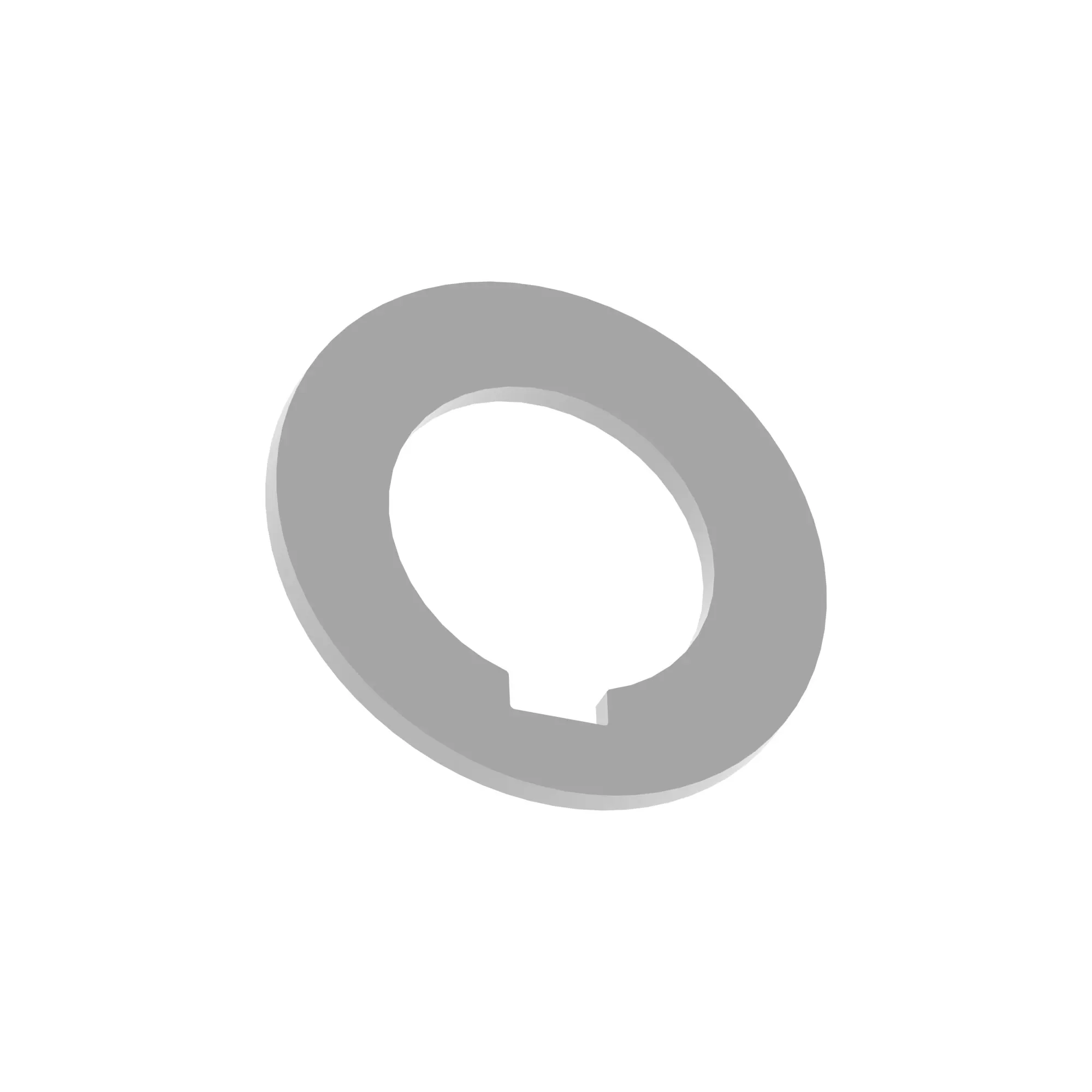 Washer