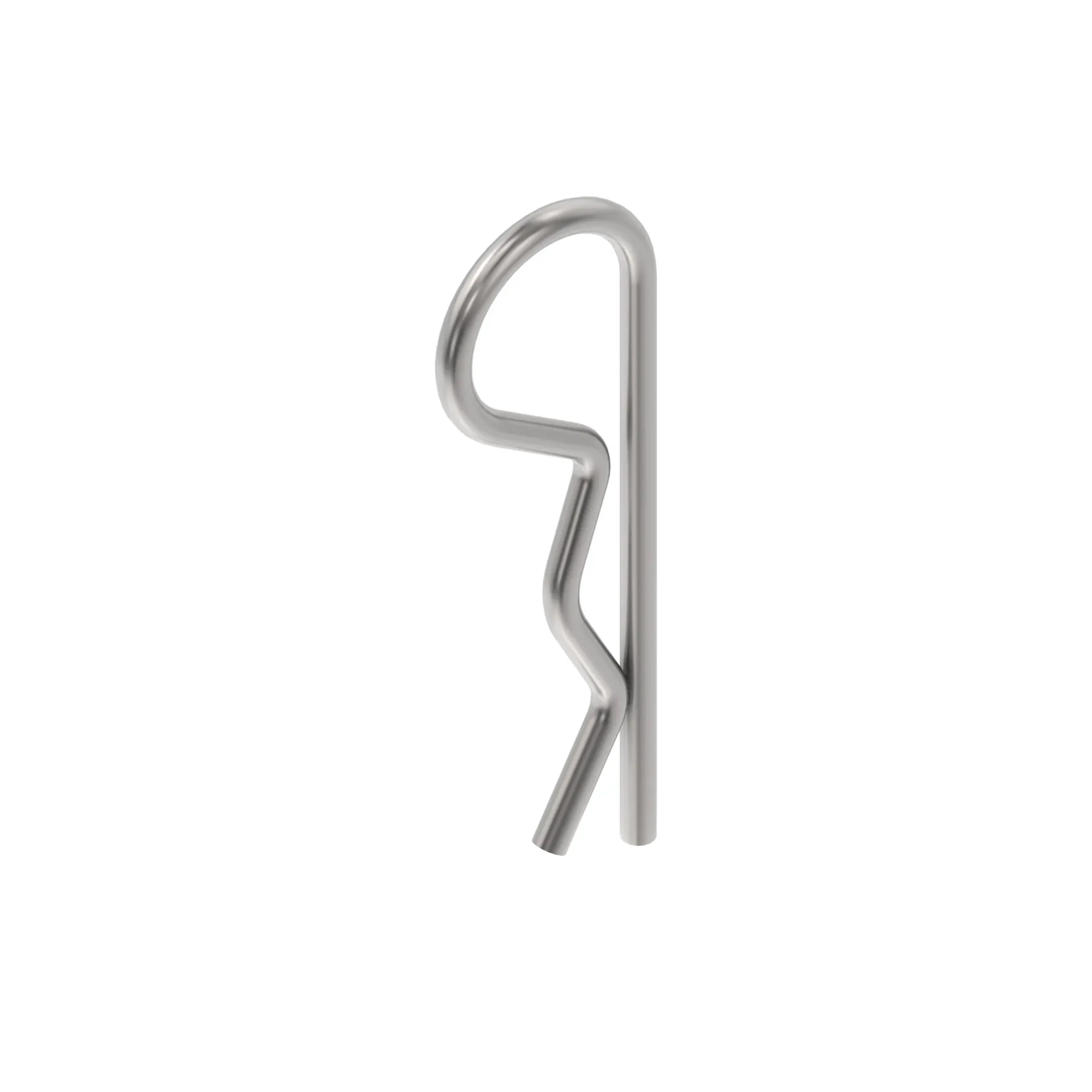 John Deere Retainer - R58078