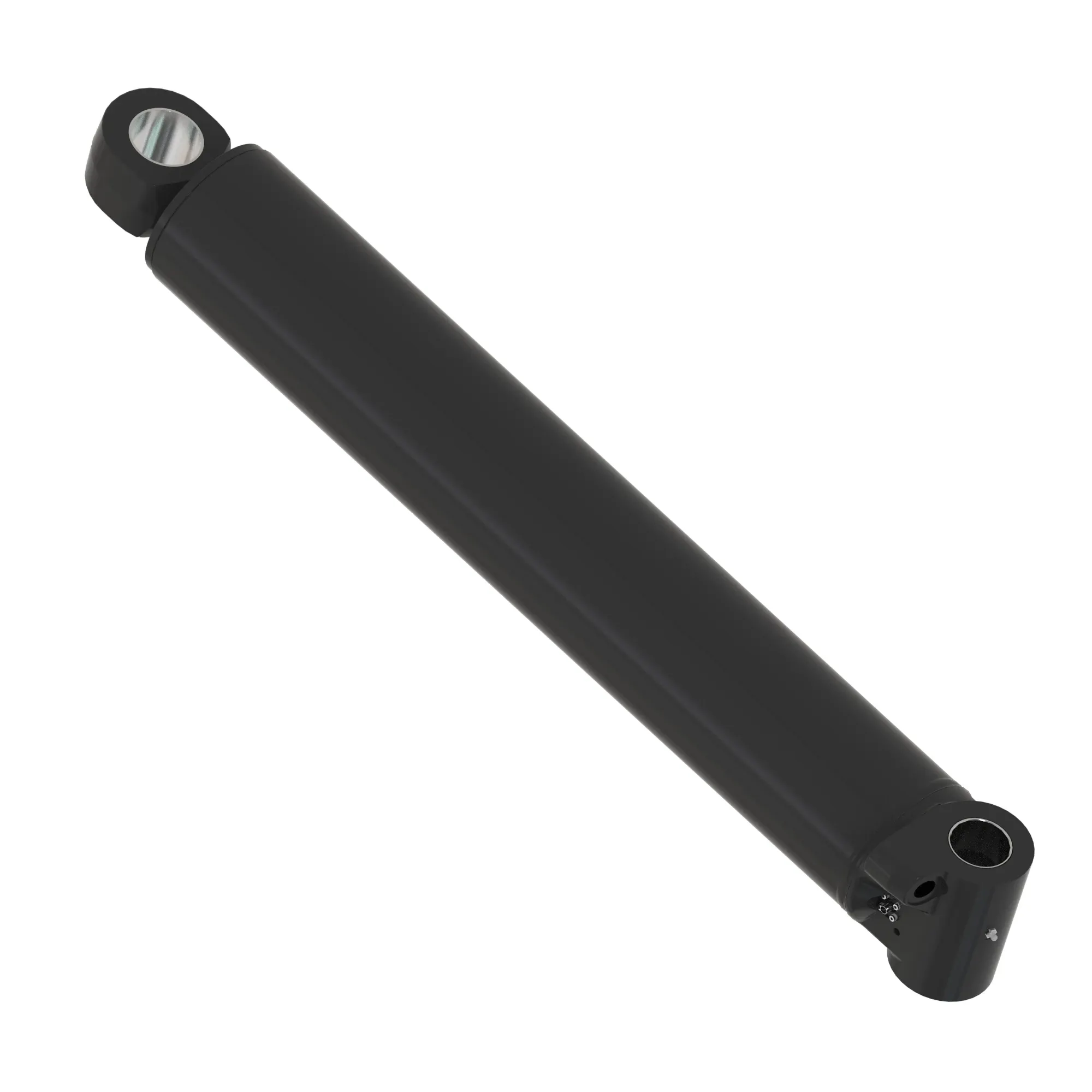 HYDRAULIC CYLINDER 140 / 80 - 828