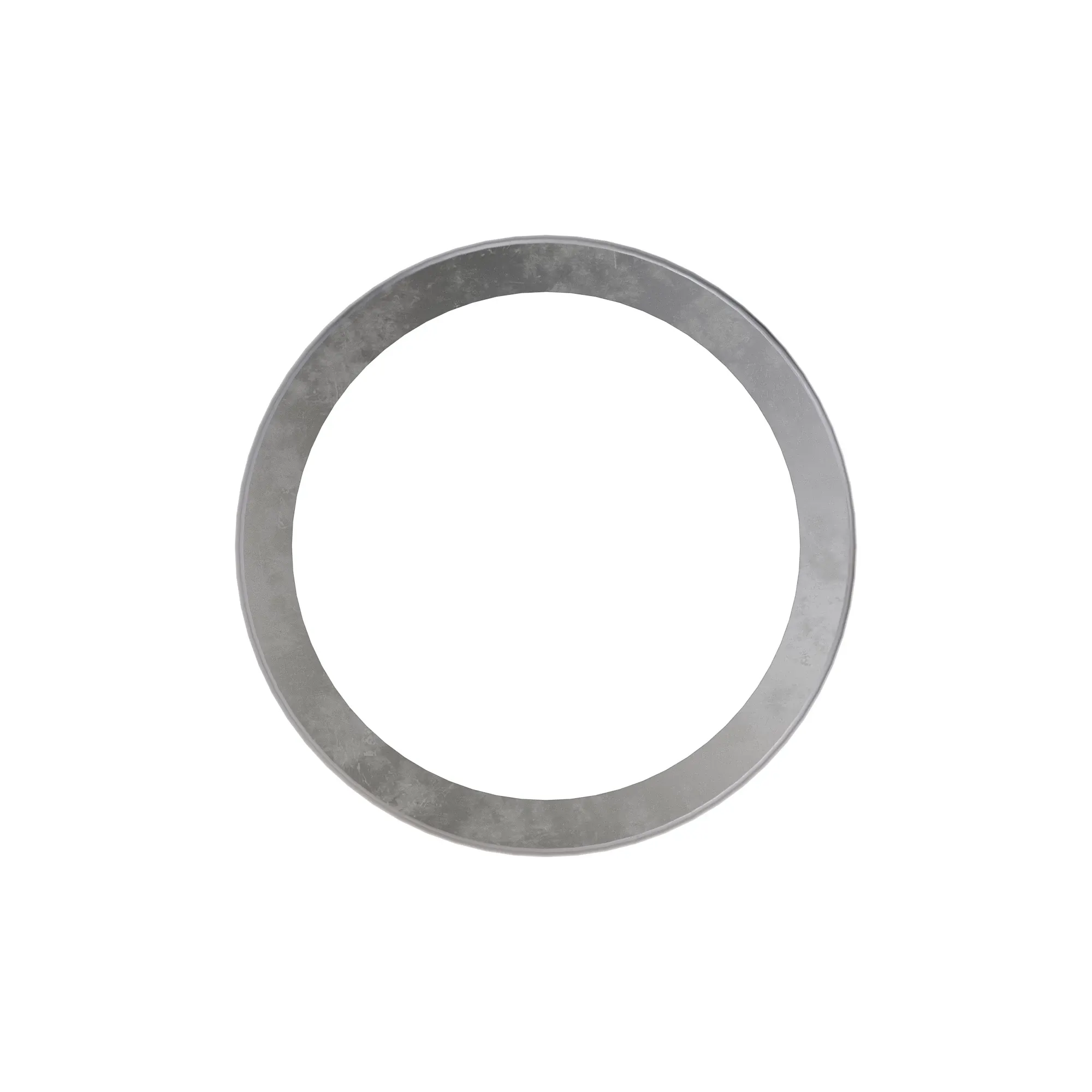 BEARING CUP