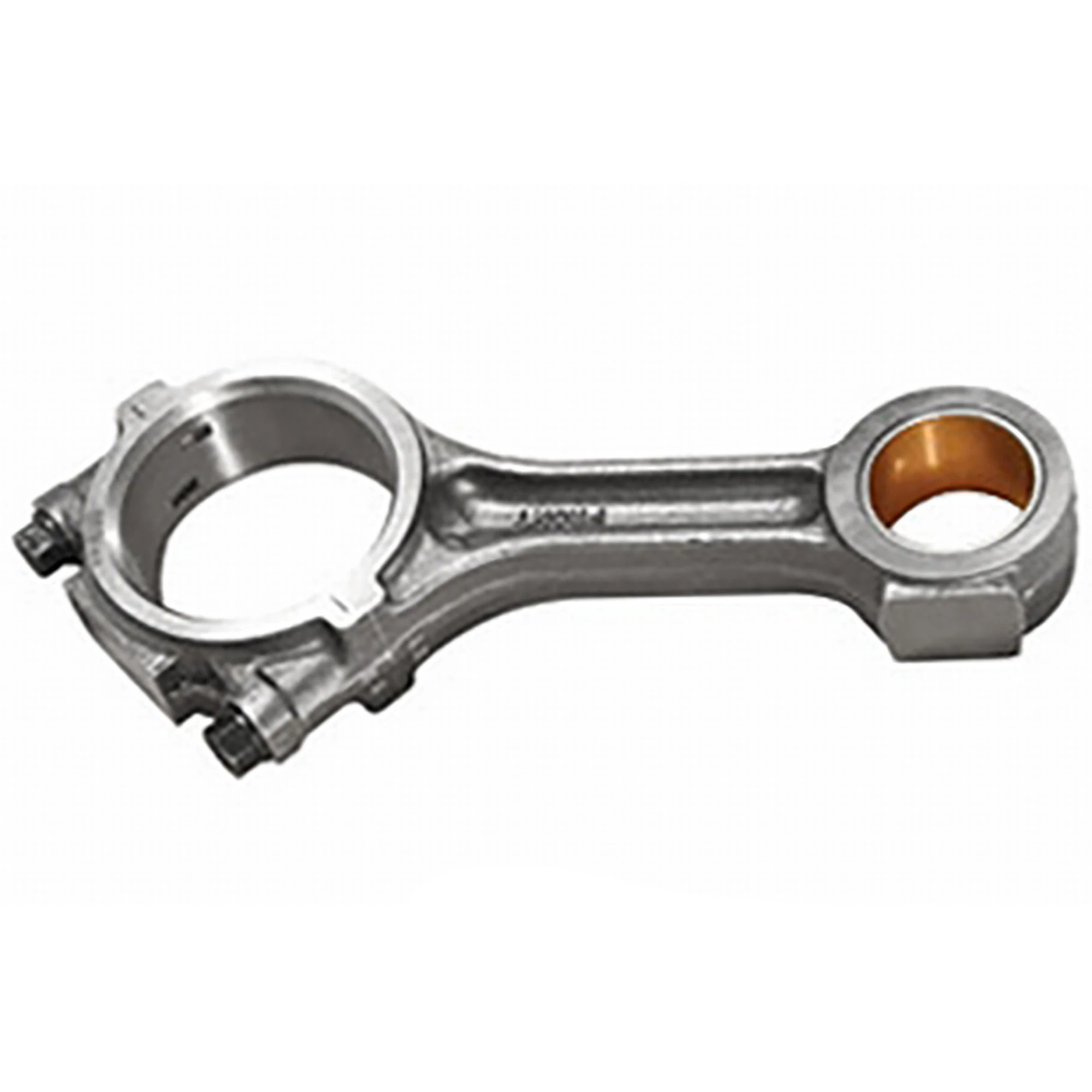 Connecting Rod