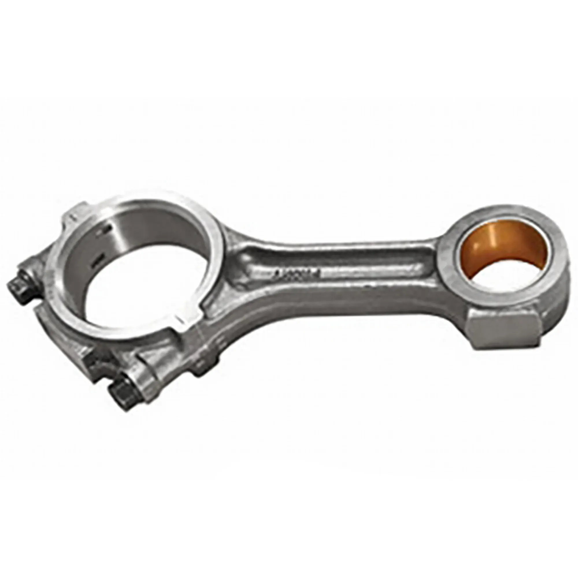 Connecting Rod