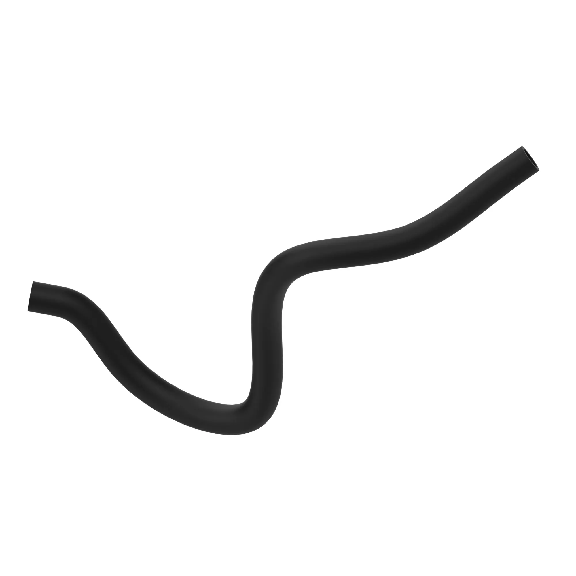 HYDRAULIC HOSE - FABRICATE