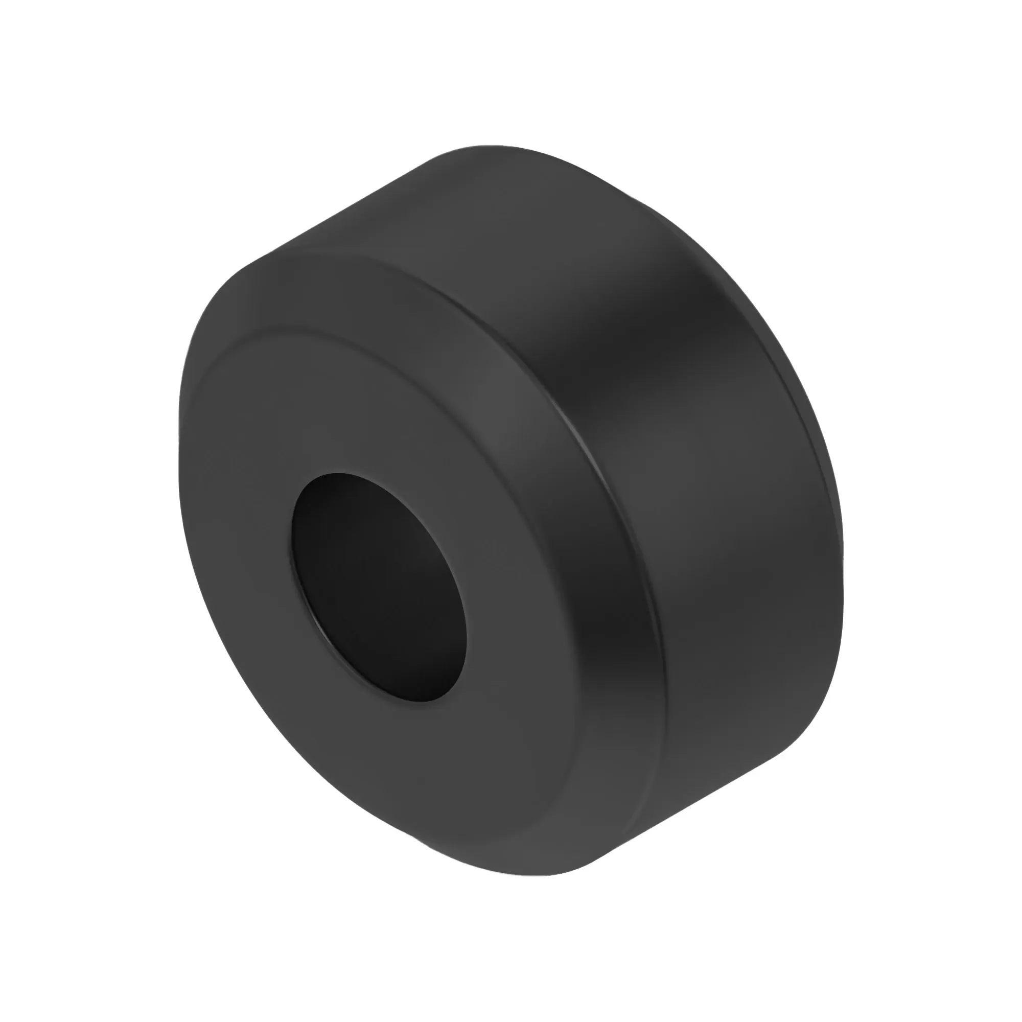 John Deere Plain Bushing - R31261