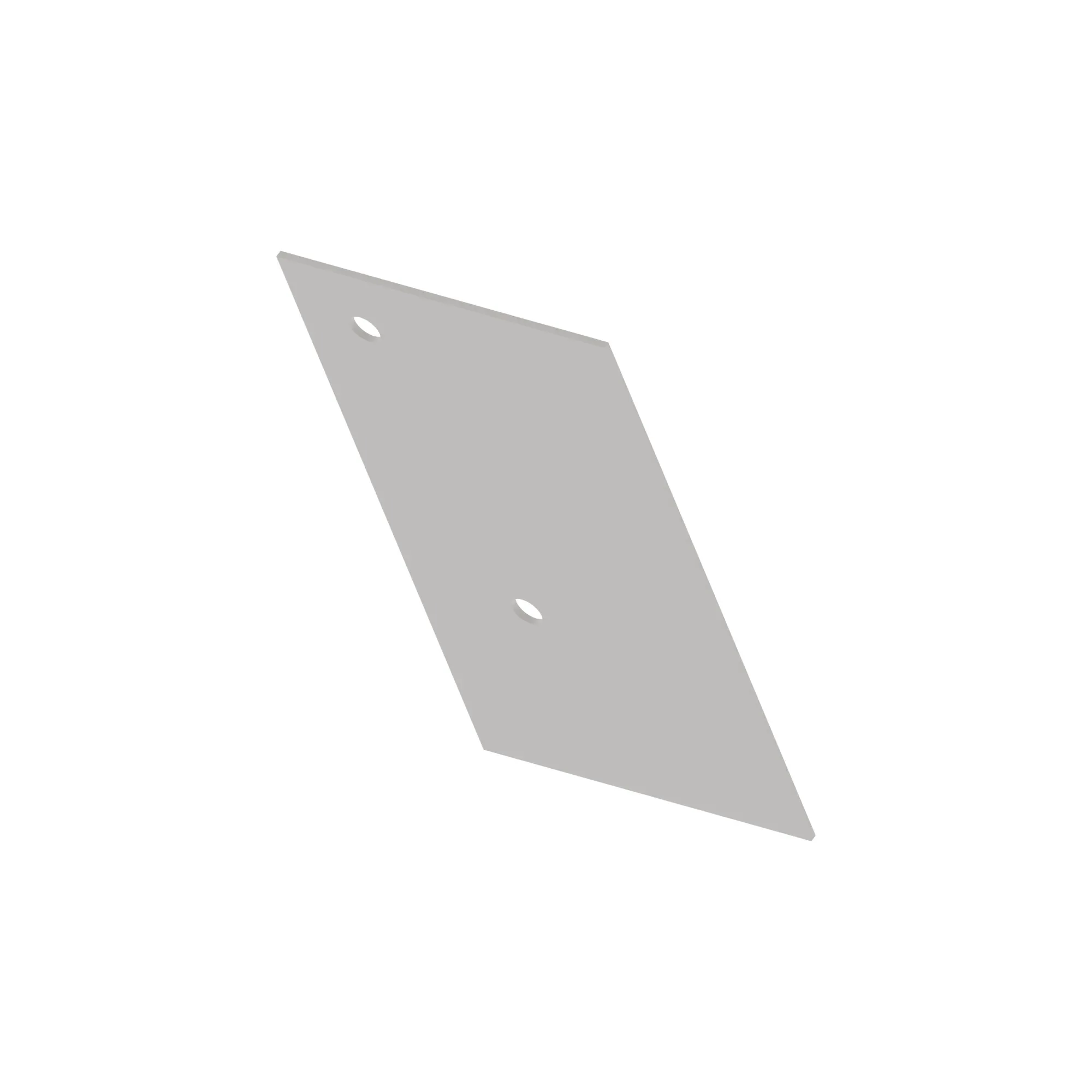Sheet