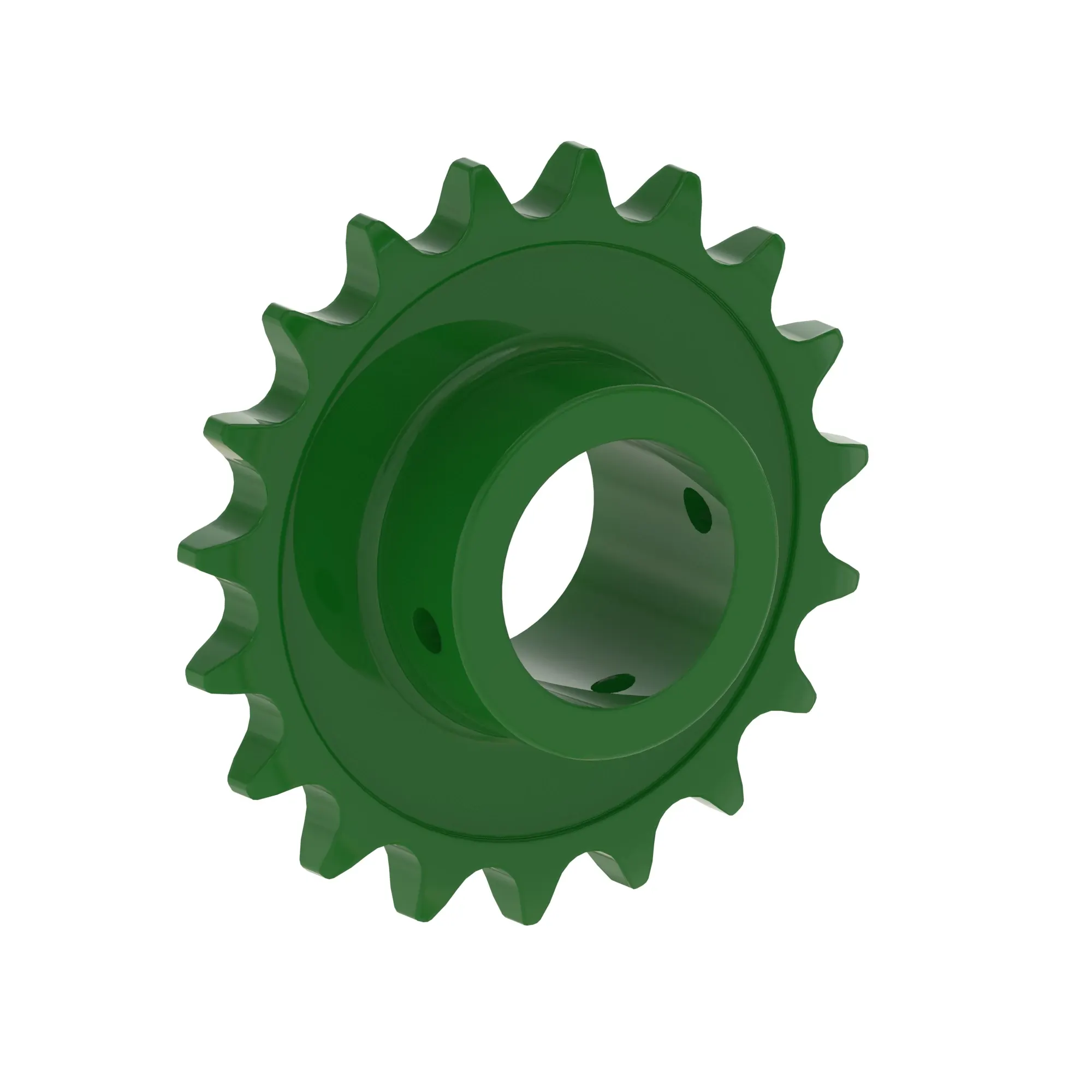Chain Sprocket