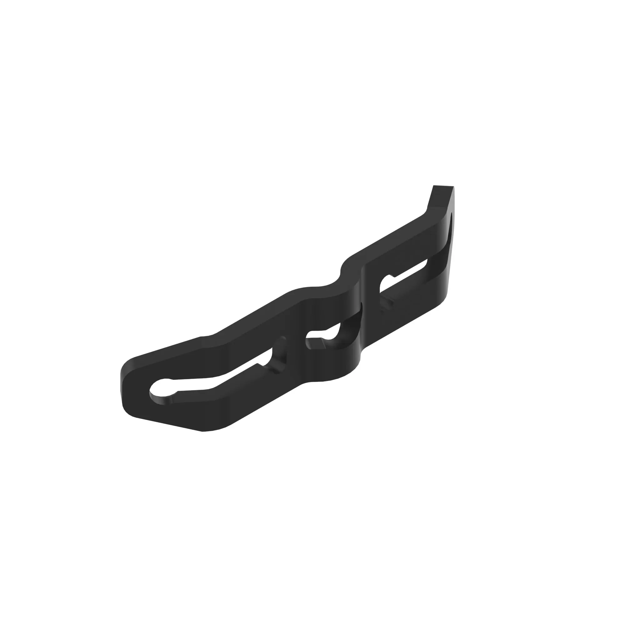 John Deere Park Brake Balancer - TCU25638