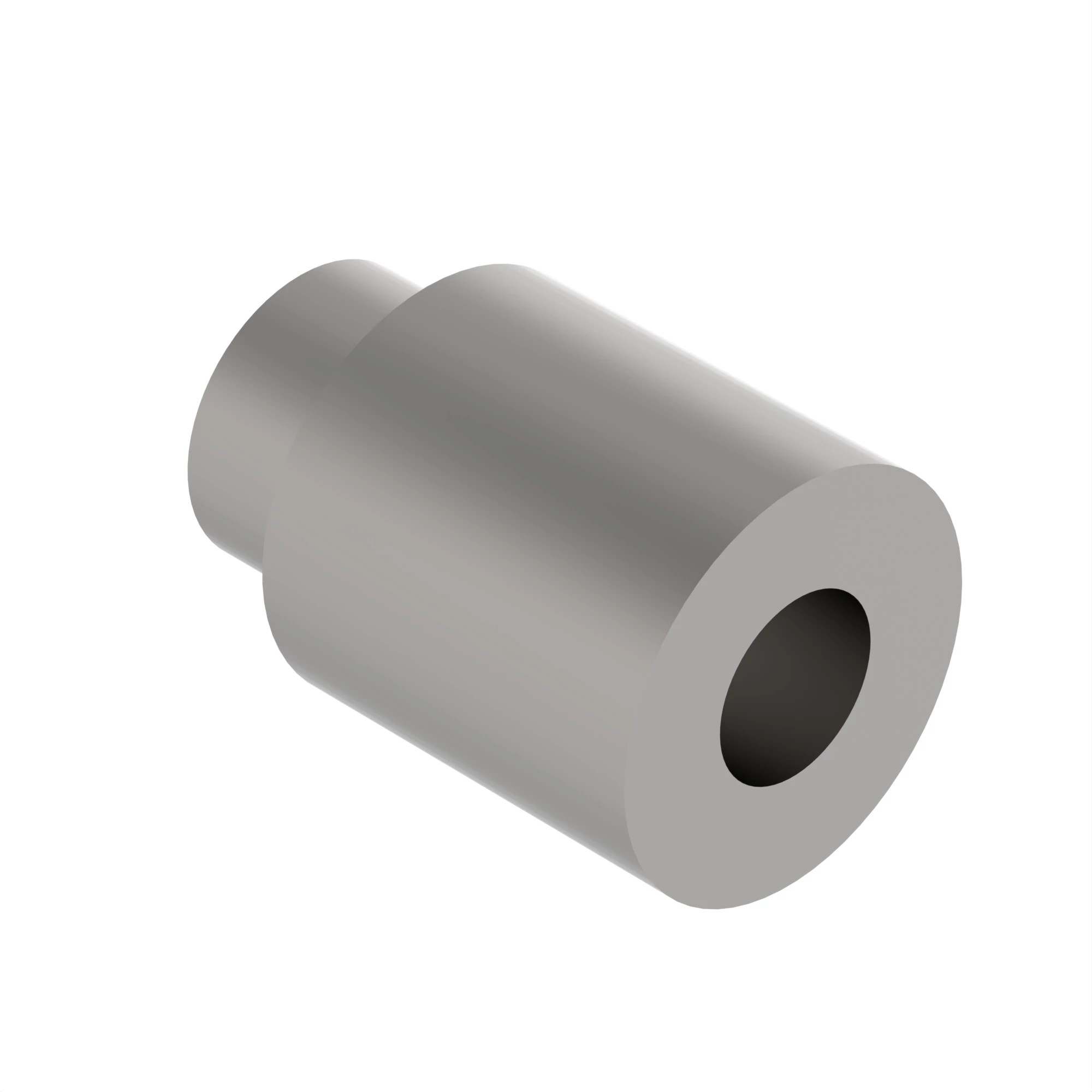 SPACER, IDLER