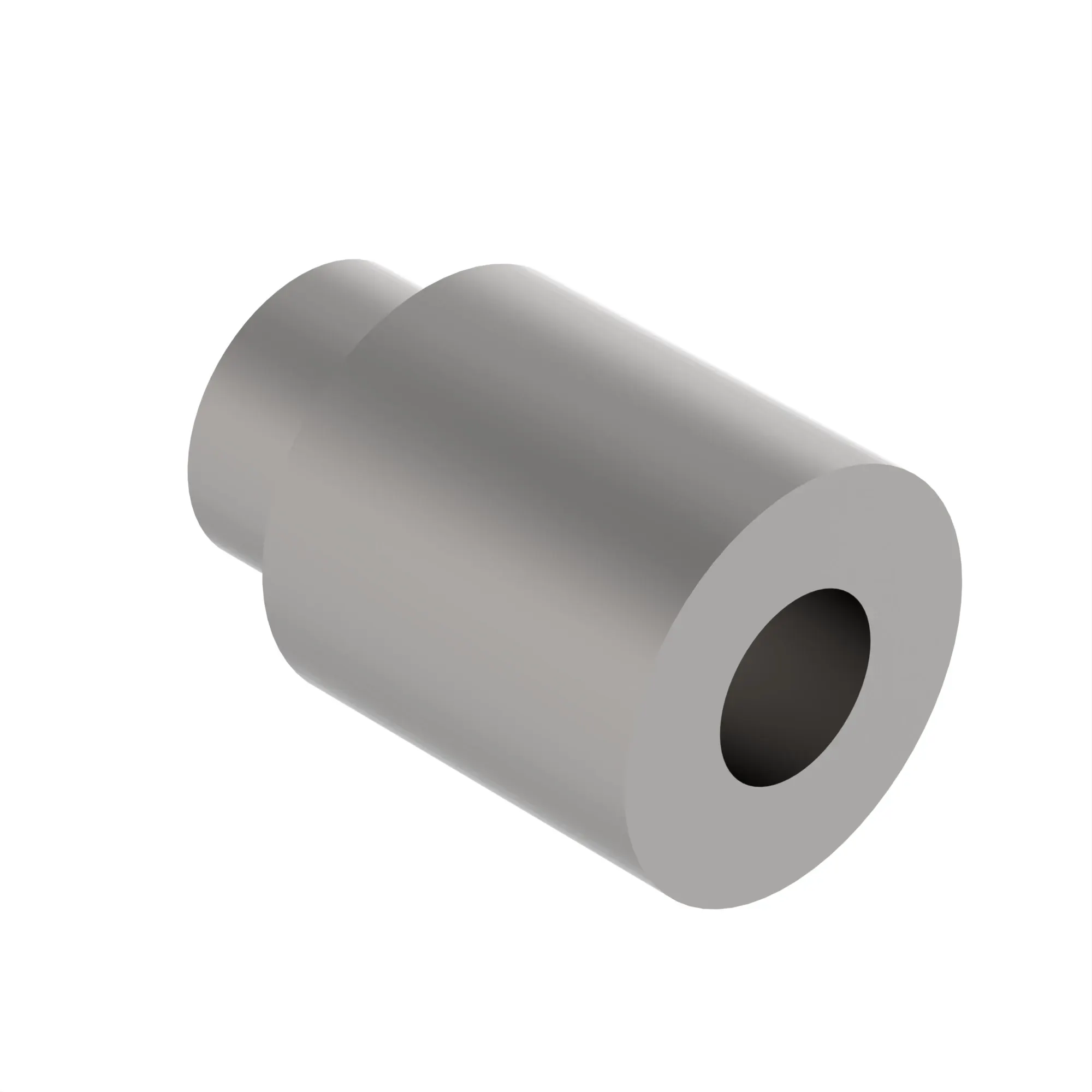 John Deere Idler Spacer - M80784