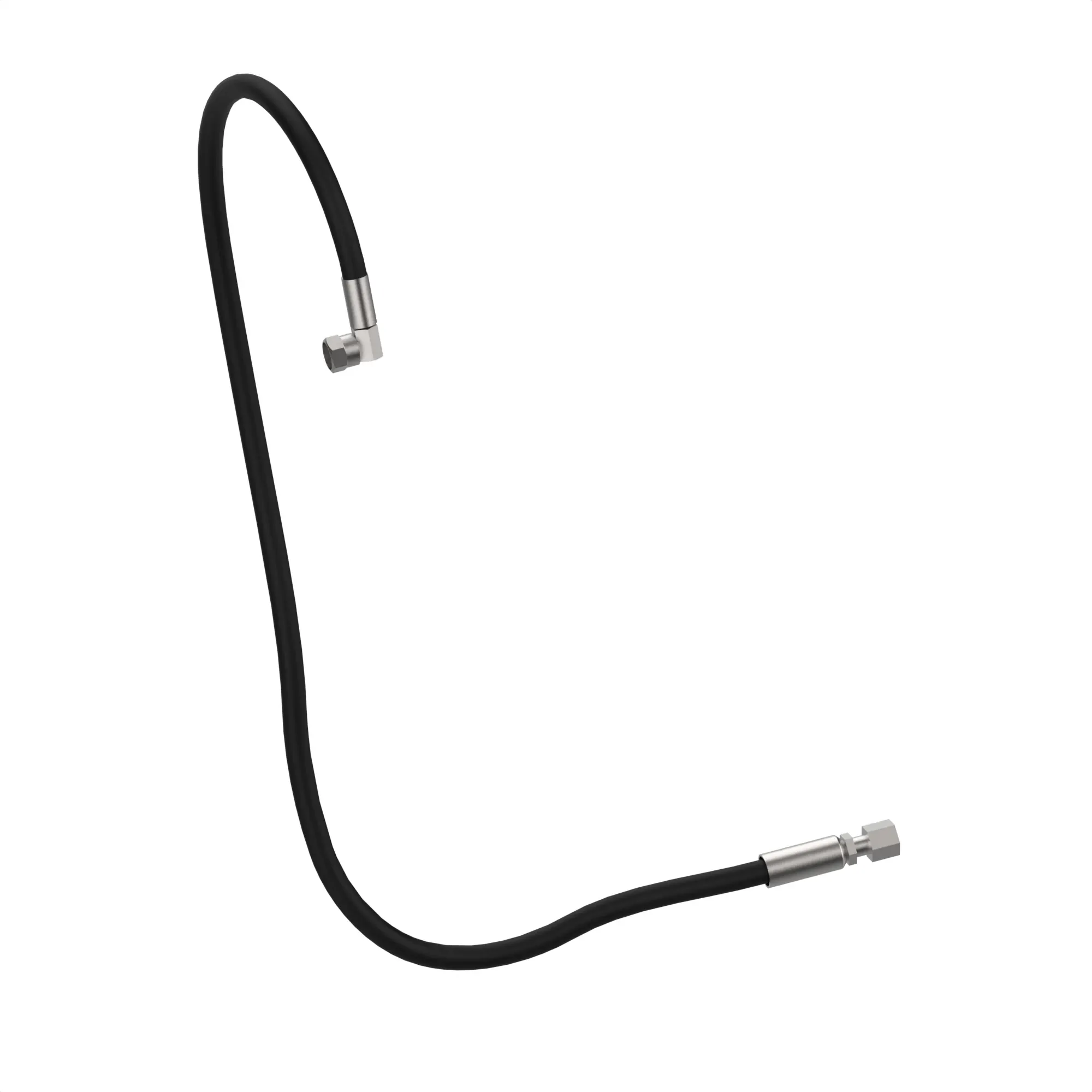 Hydraulic Hose