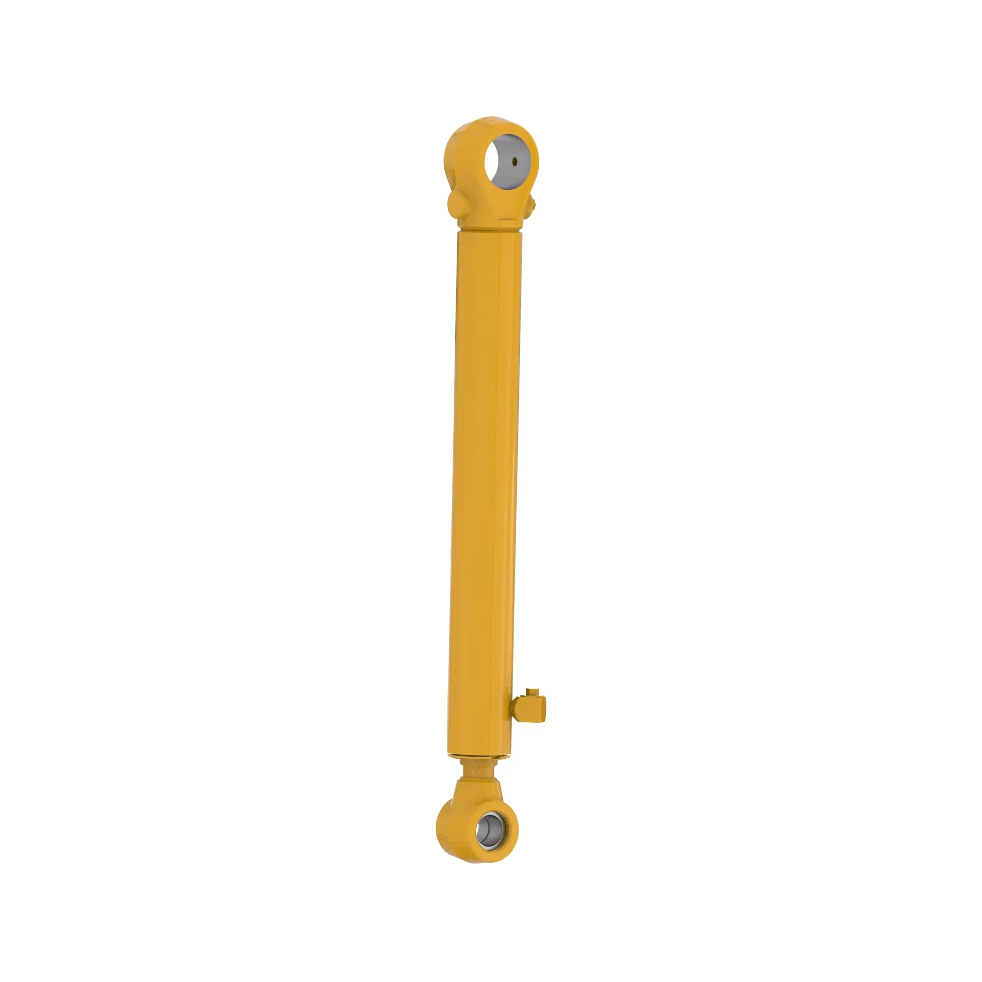 hydrauliccylinder