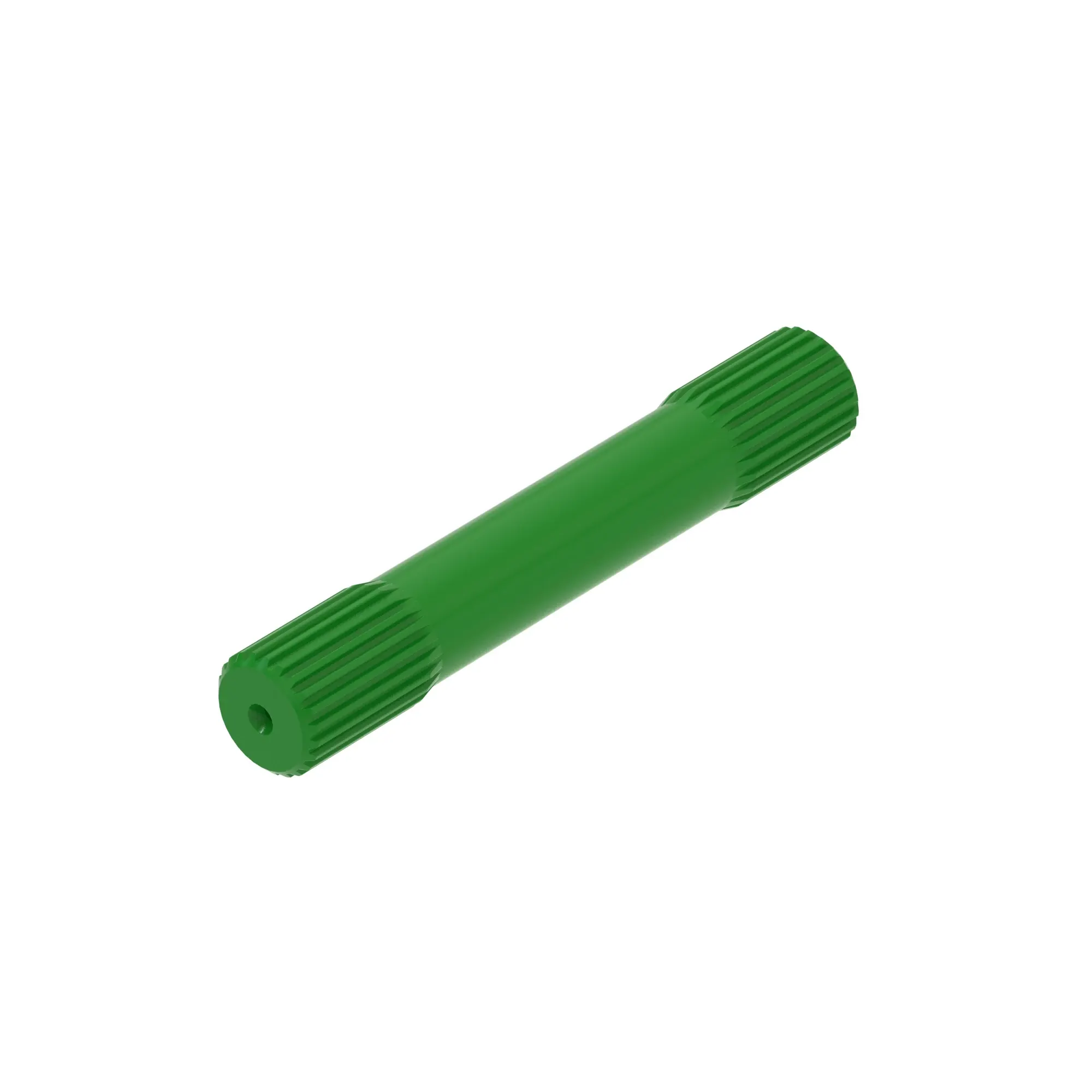 John Deere Drive Shaft - CQ63360