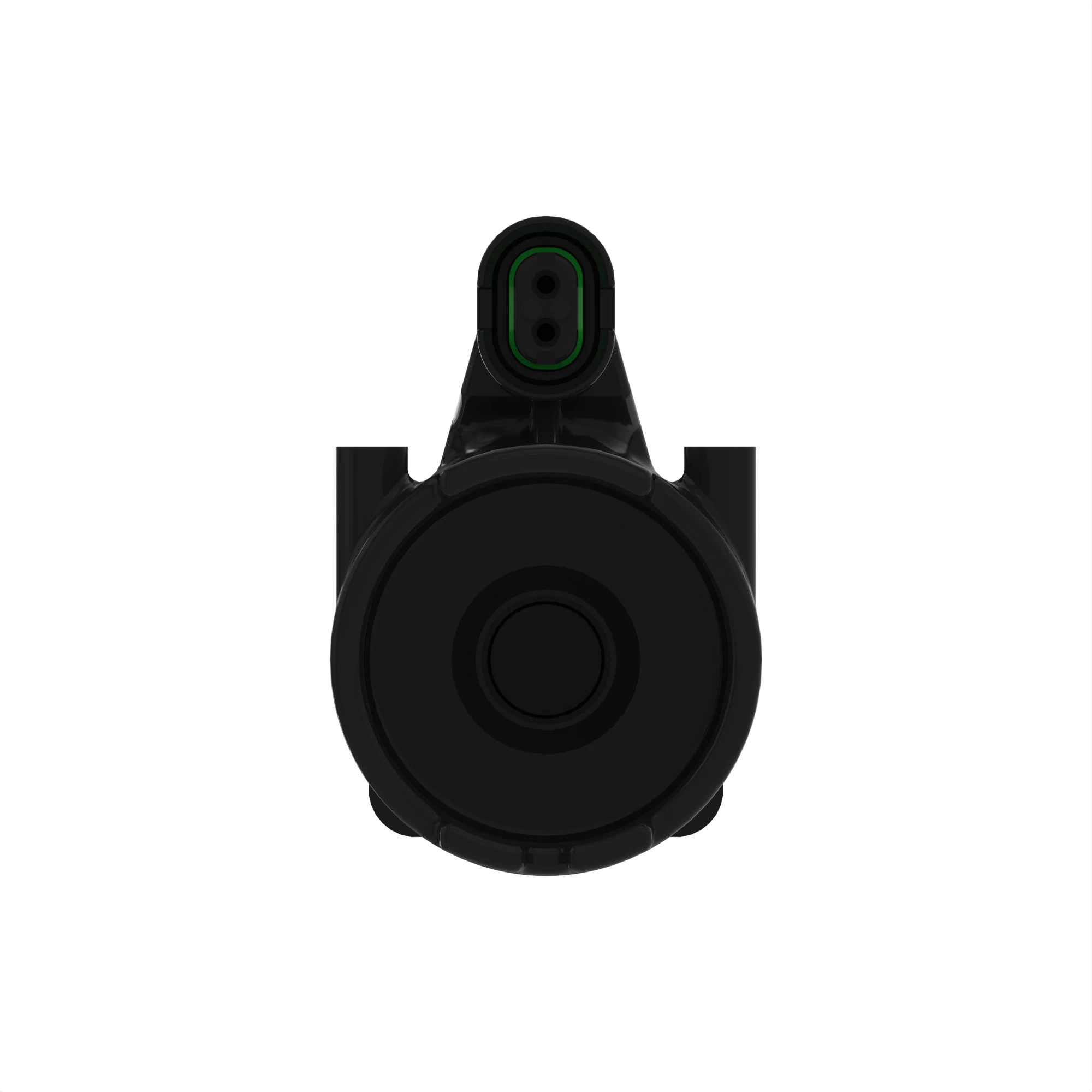 AKK25351: Electrical Solenoid Coil | Shop.Deere.com