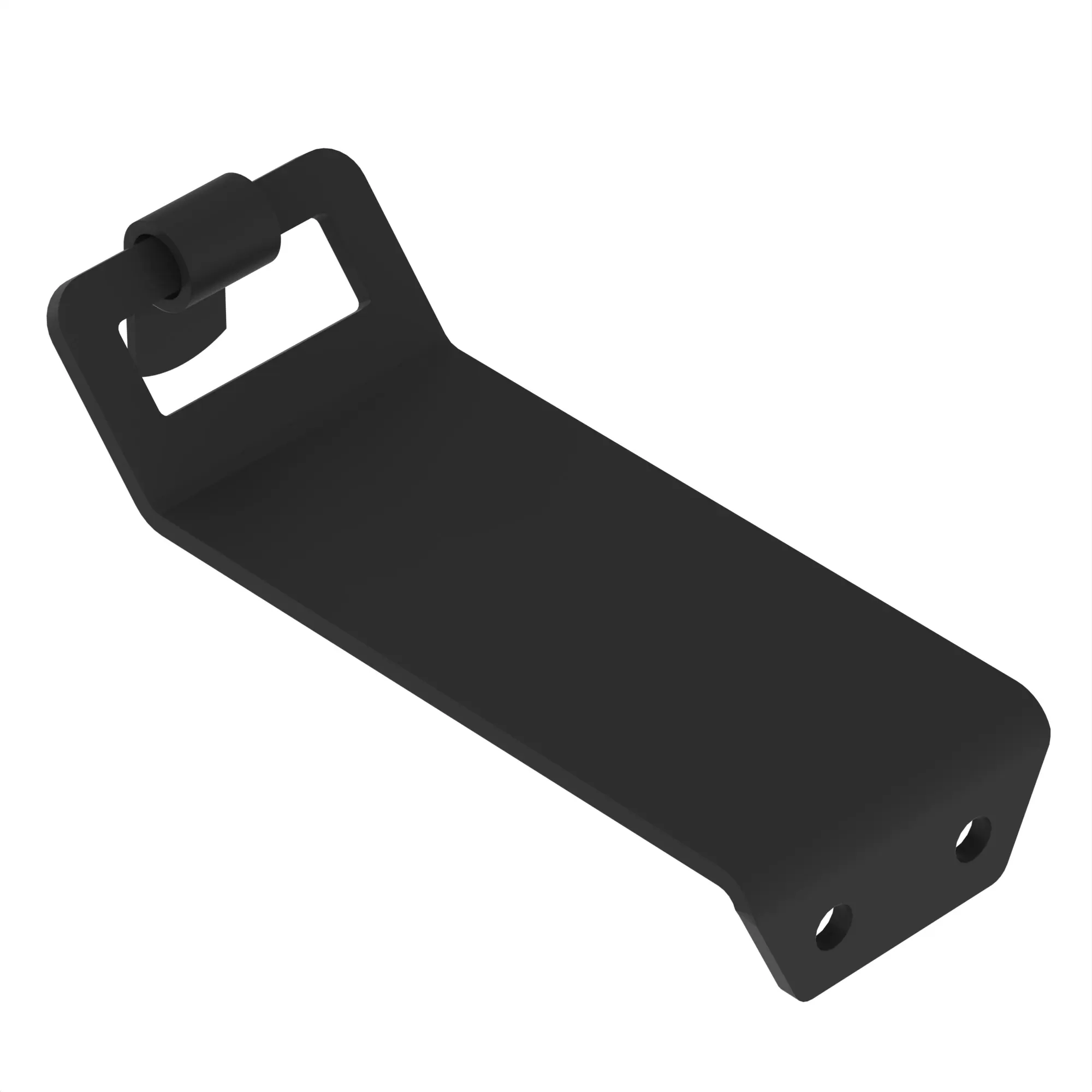 John Deere Bracket - SJ12064