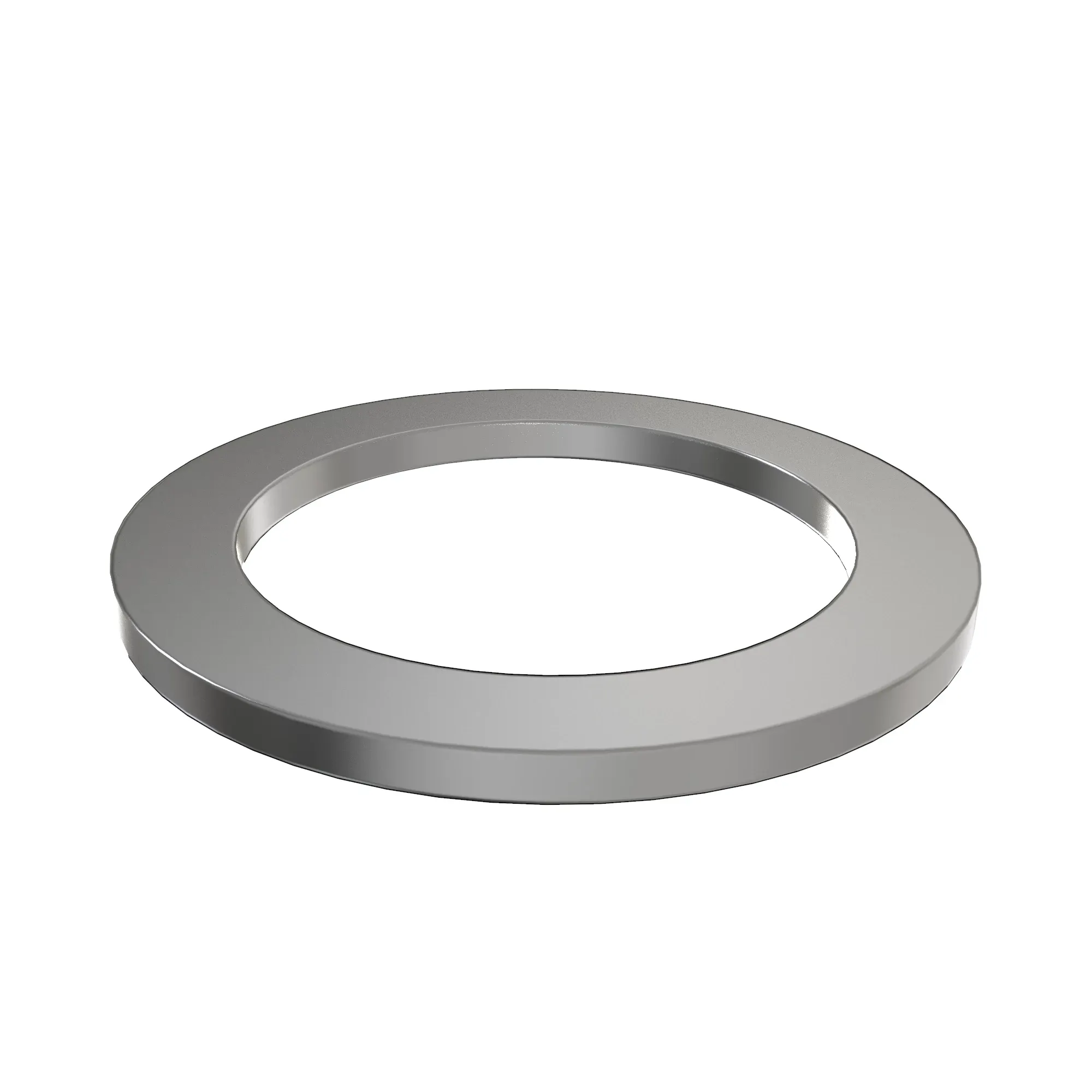 WASHER, TOOTH, INTERNAL