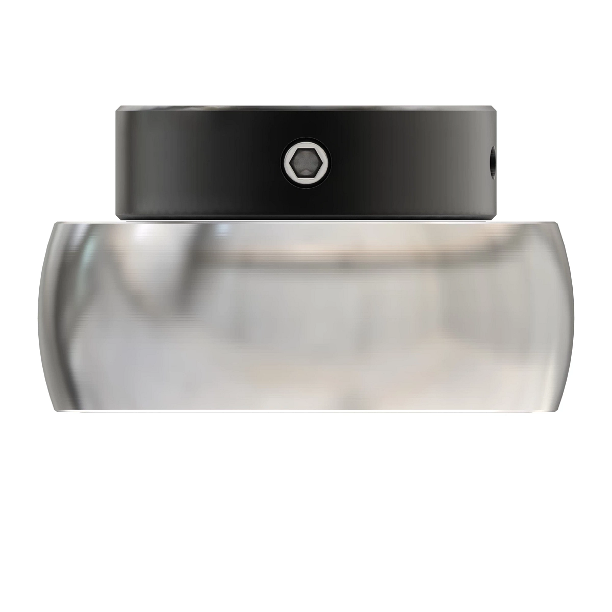 CXT33027: Spherical Outer Race Ball Bearing | Shop.Deere.com