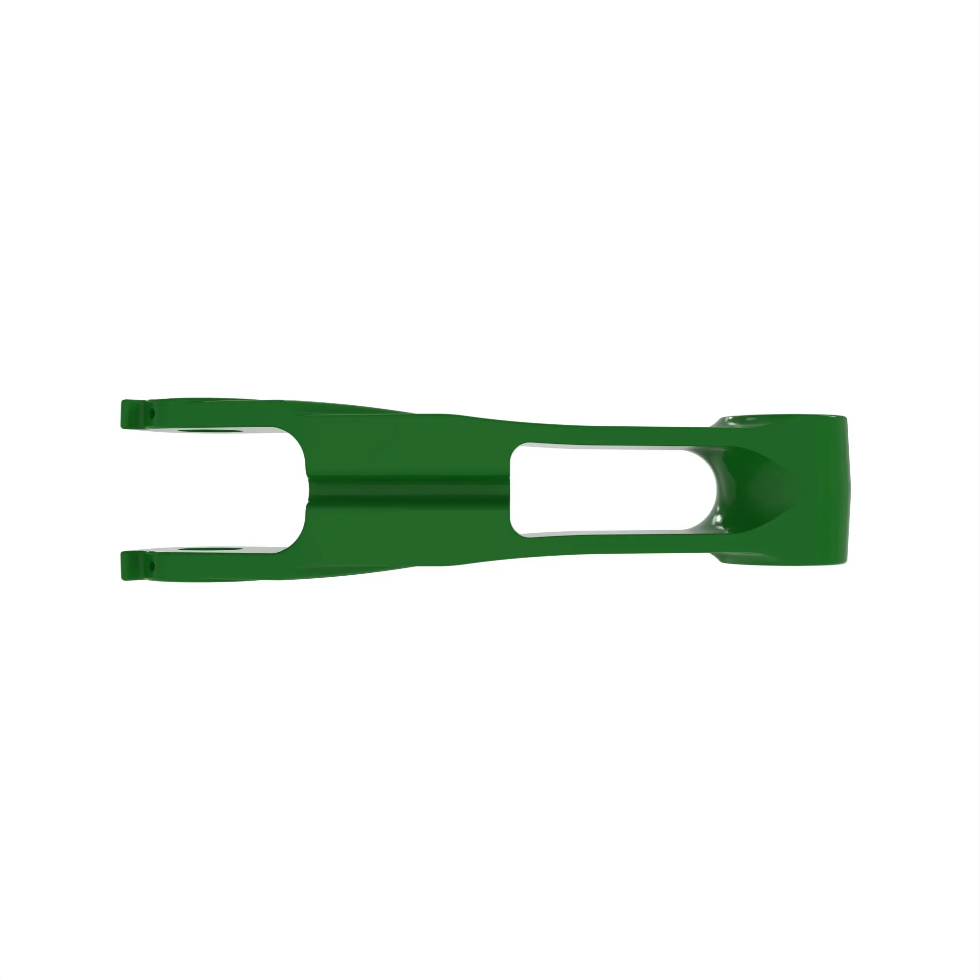 link