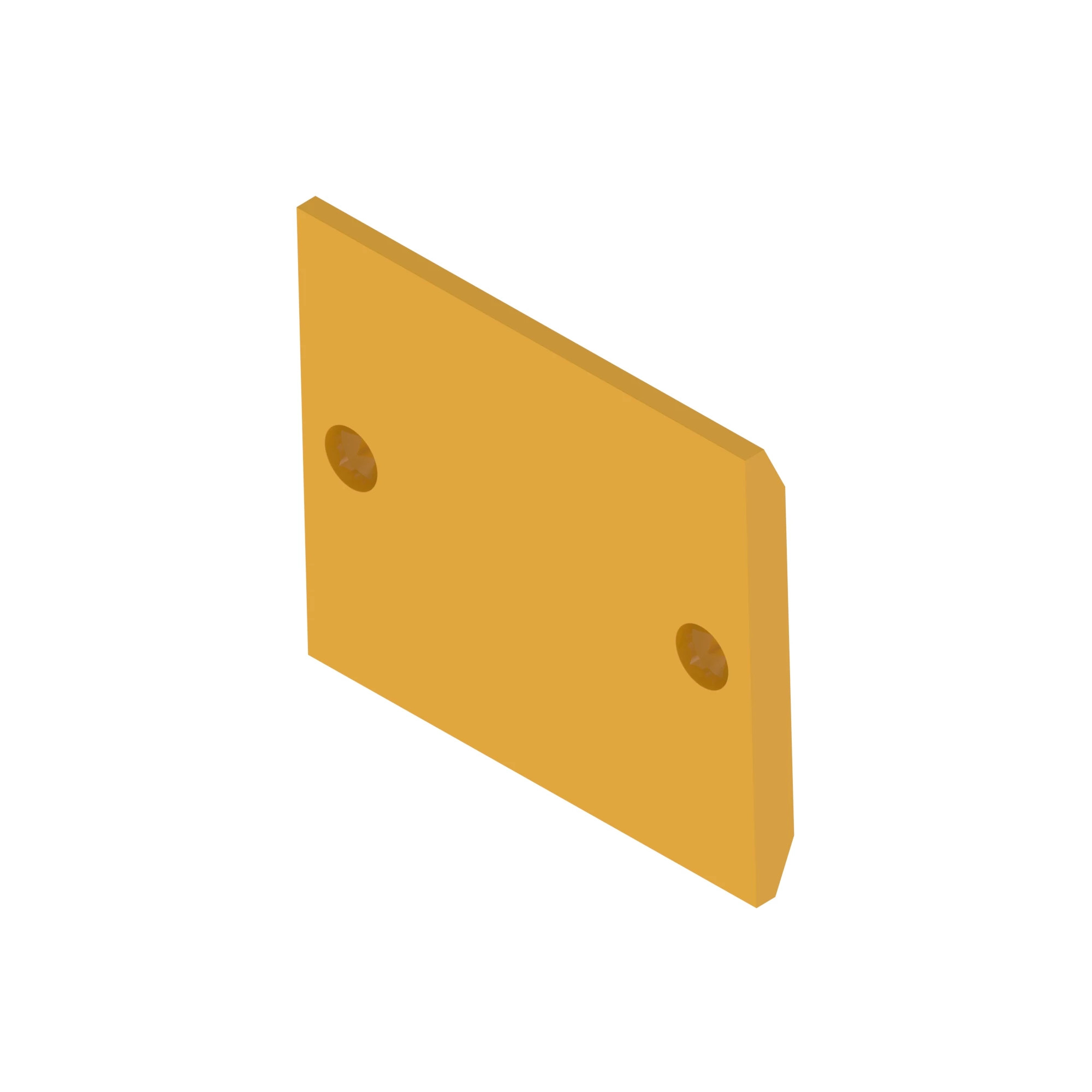 CUTTING EDGE AUXILIARYDURAMAX AUXILIARY EDGE, DURAMAX