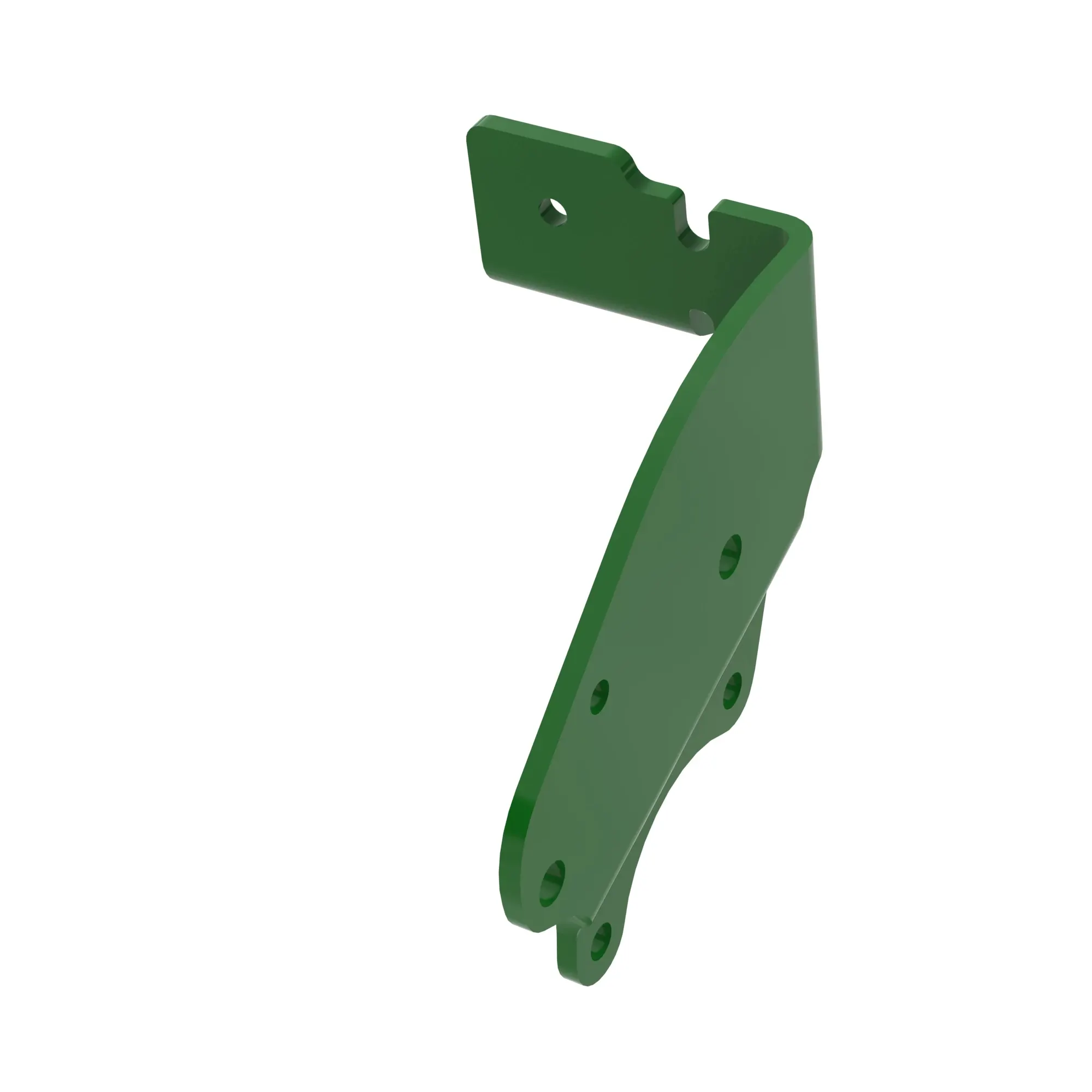 John Deere Bracket - M171913
