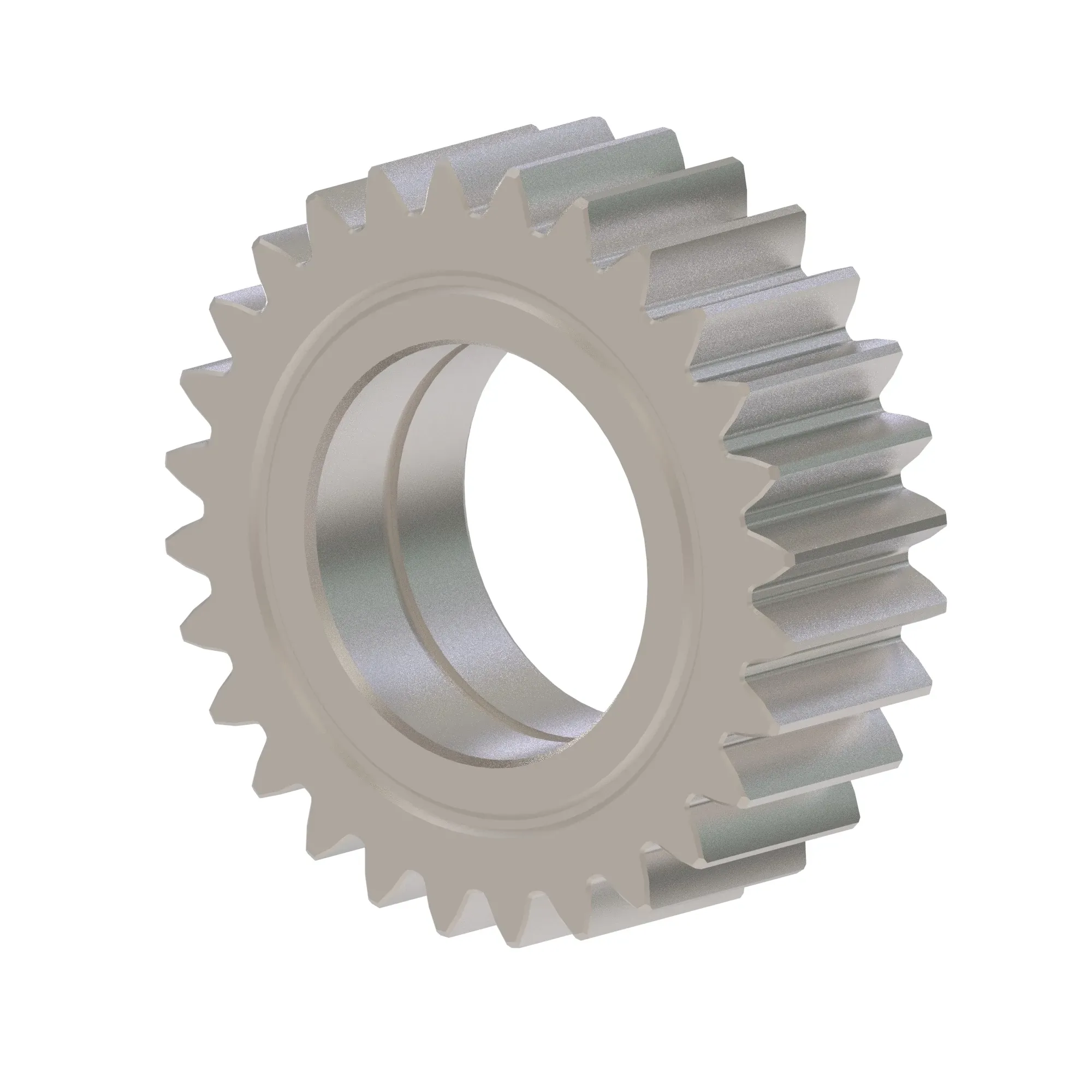 PINION, PLANET