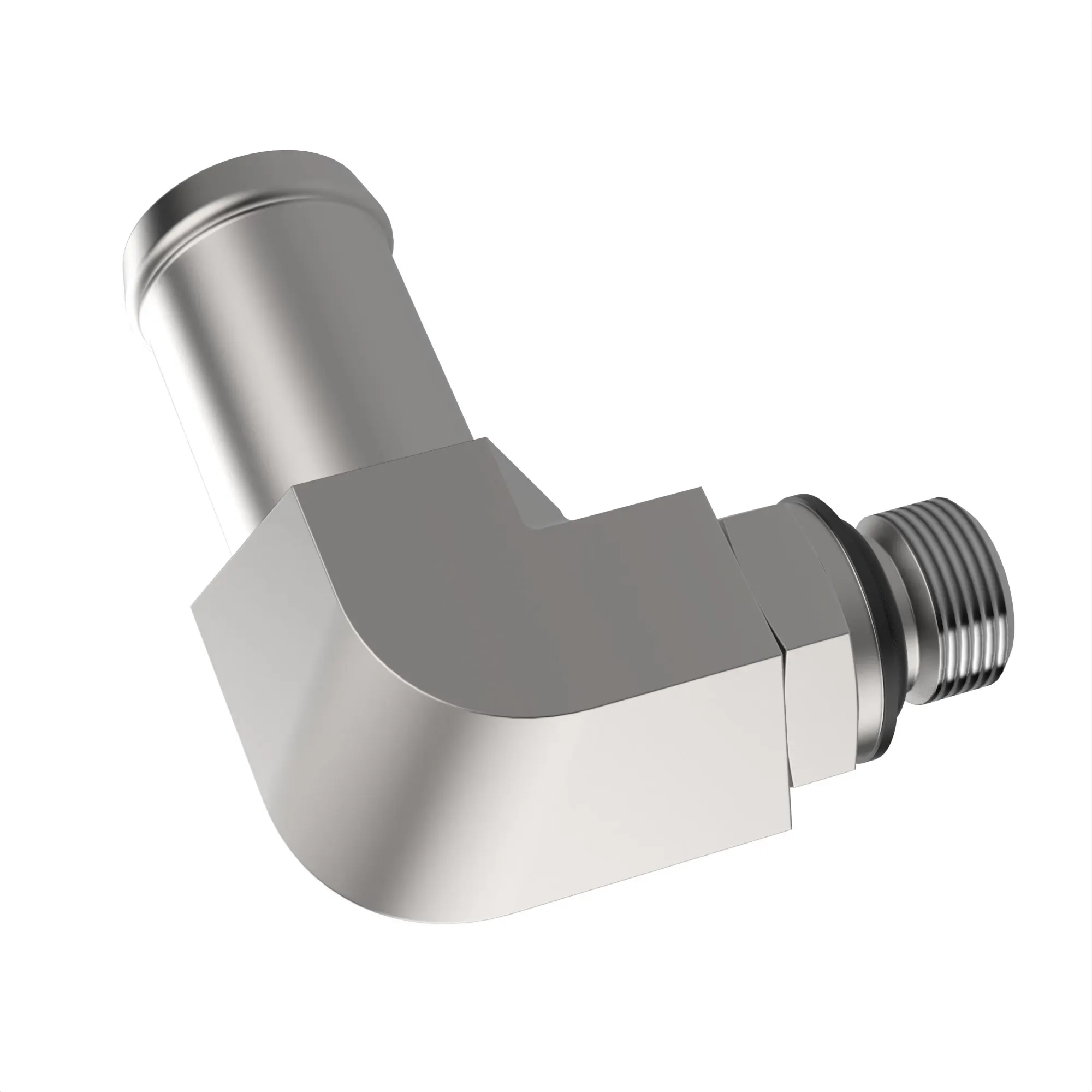 Elbow Fitting