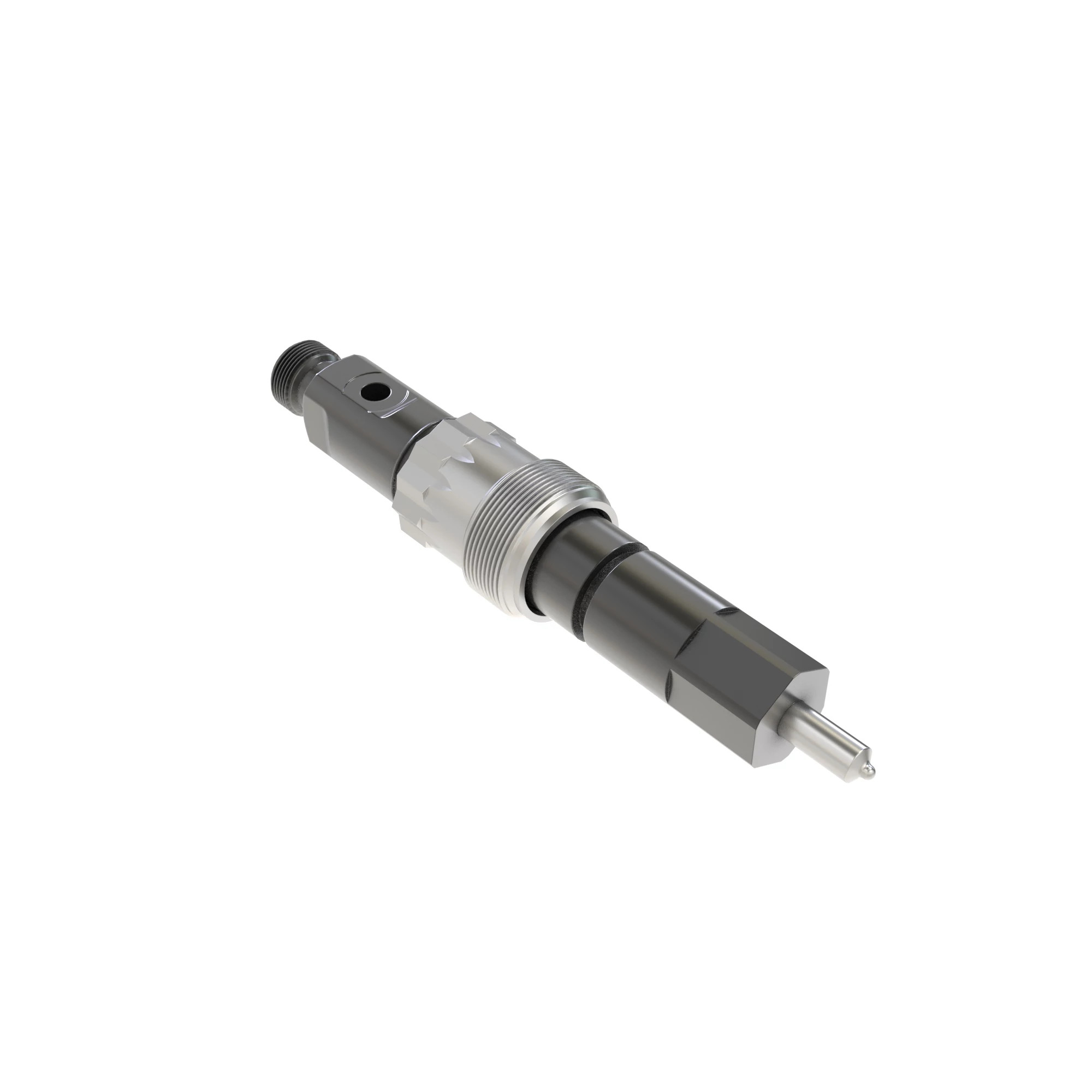 John Deere Reman REMAN Fuel Injection Nozzle - SE501126