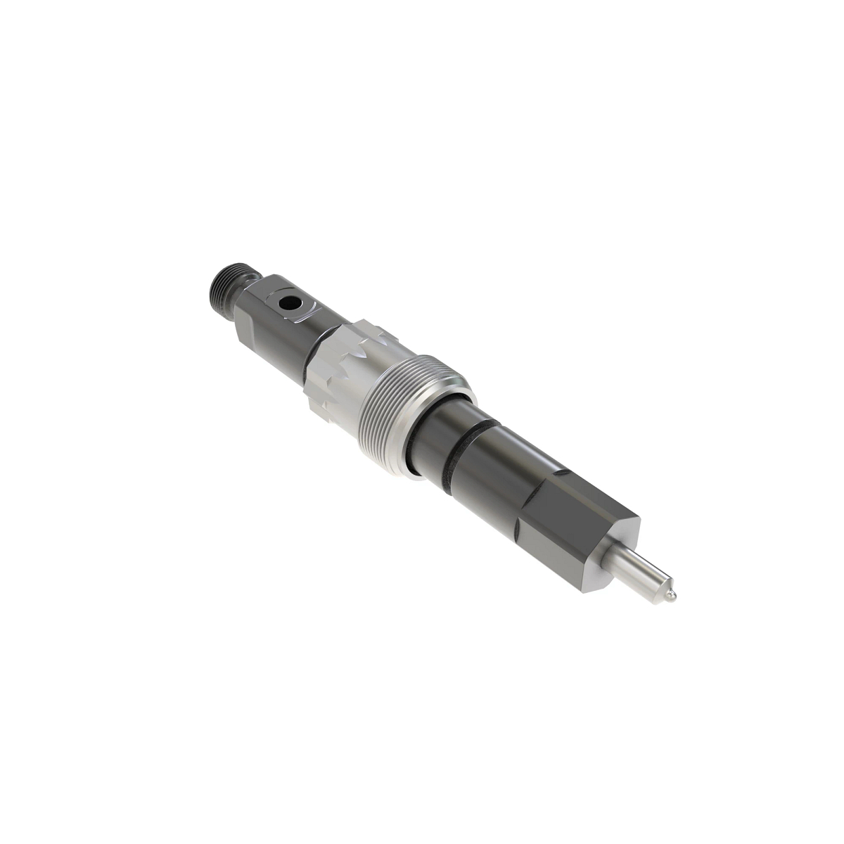 John Deere Reman REMAN Fuel Injection Nozzle - SE501126