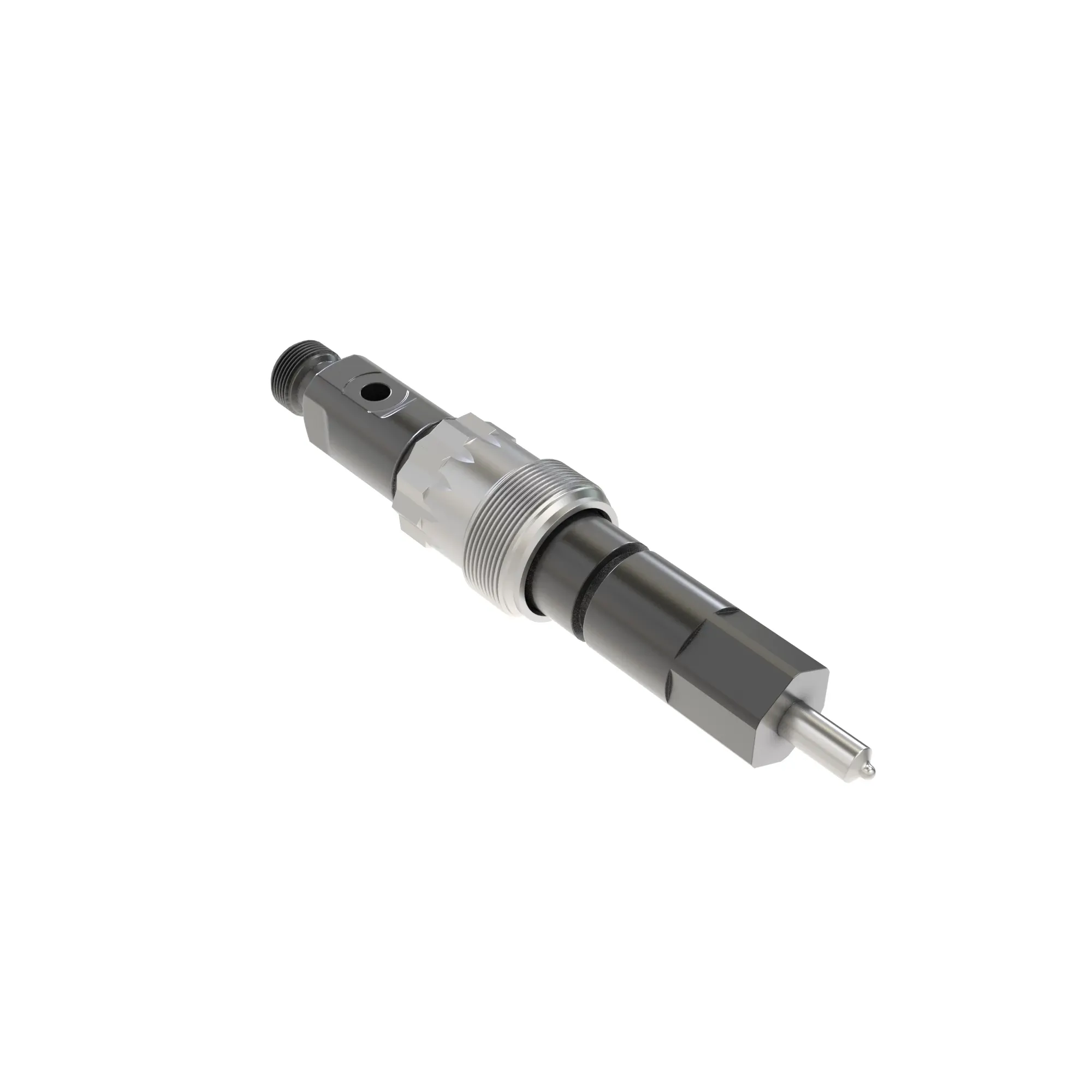 John Deere Reman REMAN Fuel Injection Nozzle - SE501126